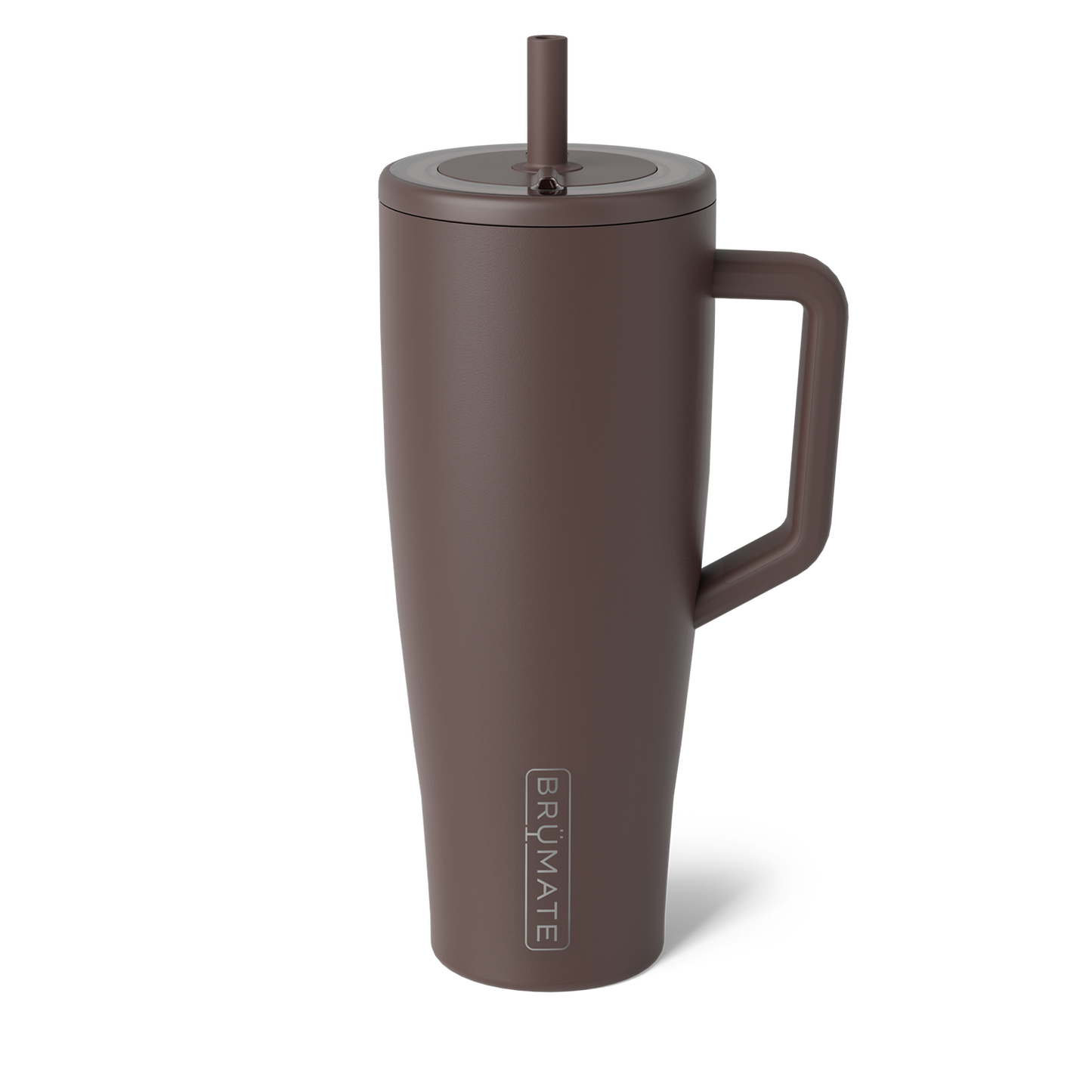 era-40oz-n0 Era-40-Java.png