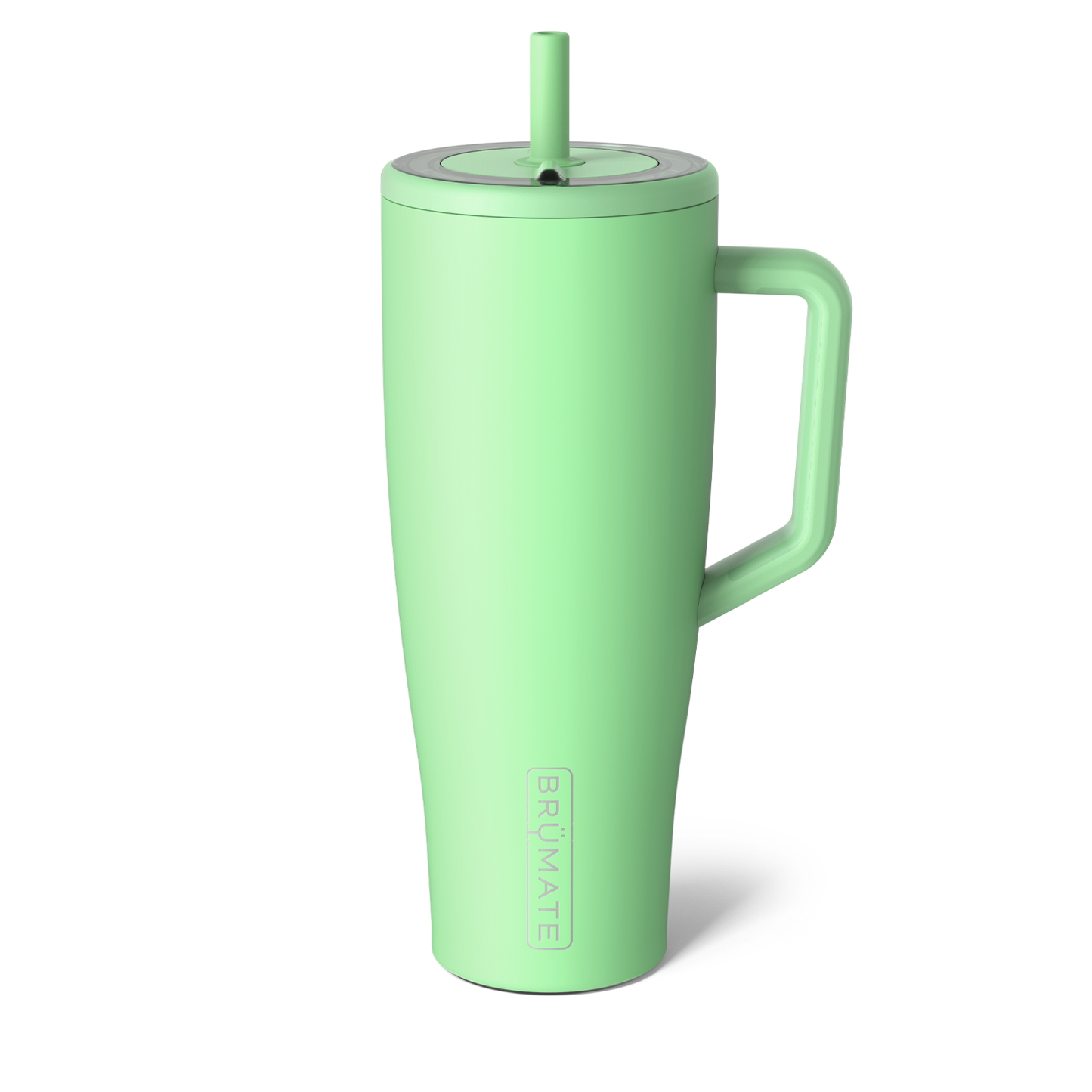 era-40oz-j1 Era-40-Kiwi_55699625-1d41-4966-a2f5-d61d2a591a39.png