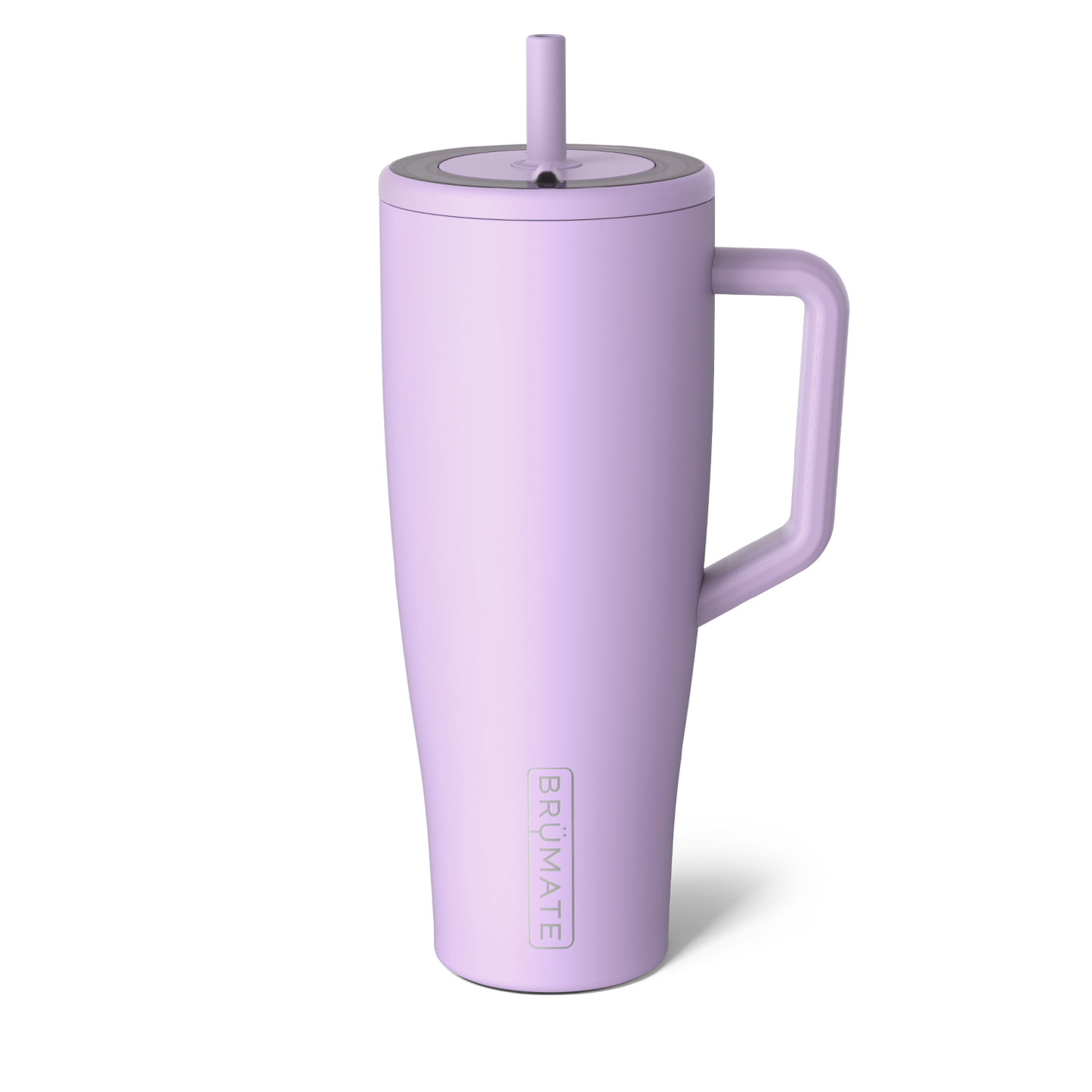 era-40oz-j1 Era-40-Lavender.png