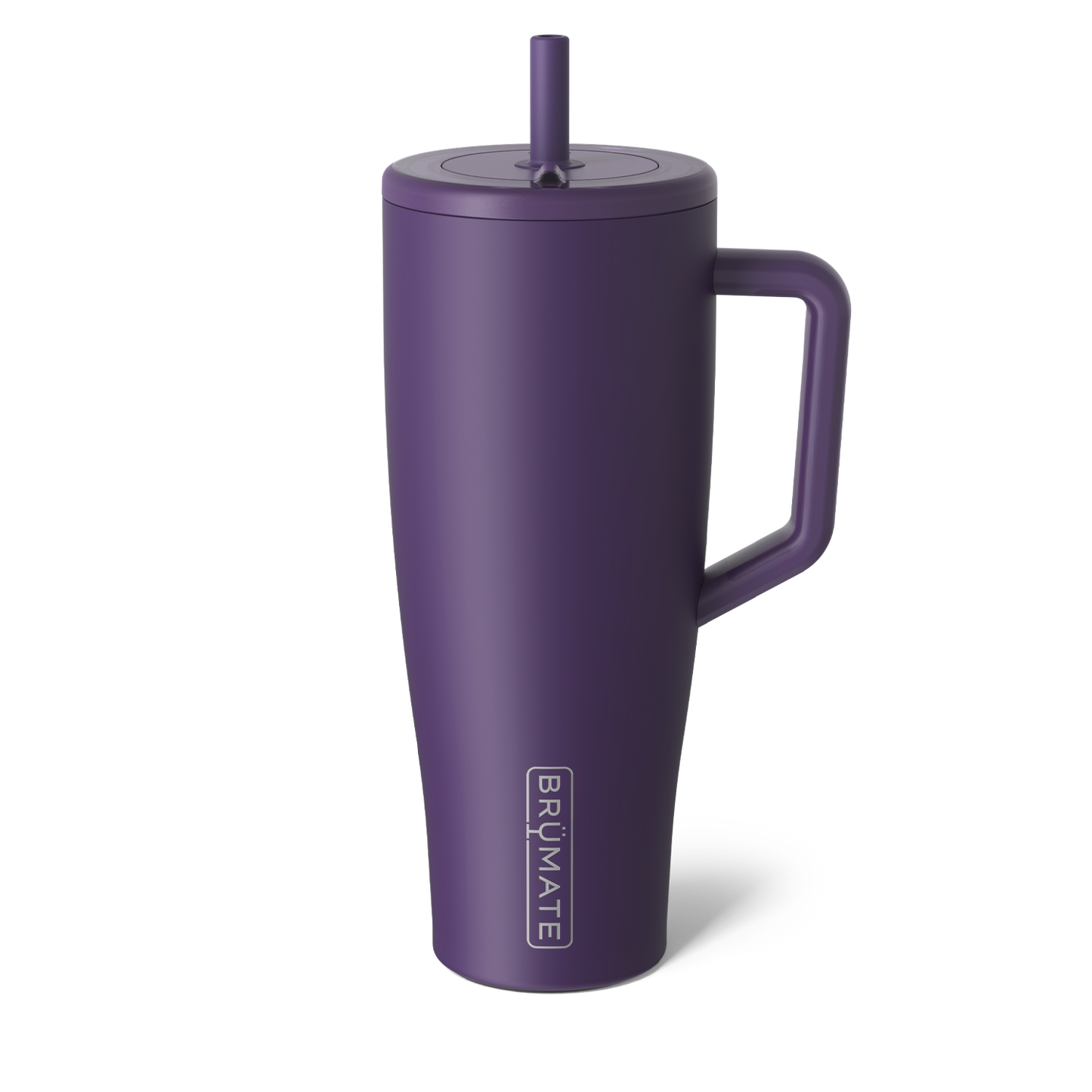 era-40oz-amethyst-g4 Era-40-Matte-Amethyst.png