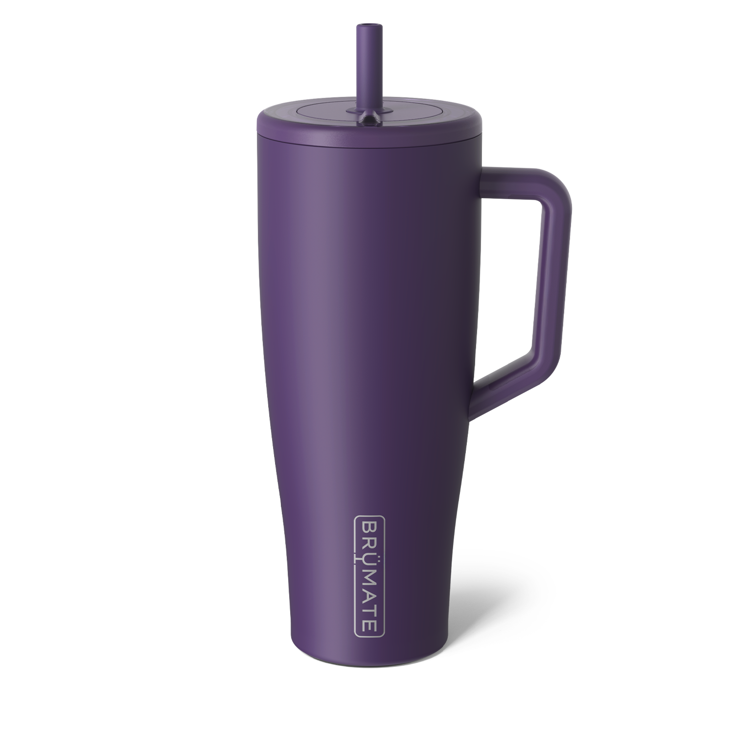 era-40oz-amethyst-g4 Era-40-Matte-Amethyst.png