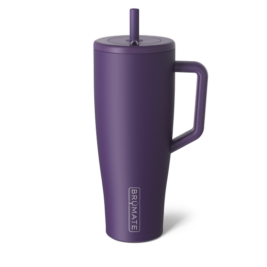 era-40oz-amethyst-g4 Era-40-Matte-Amethyst.png