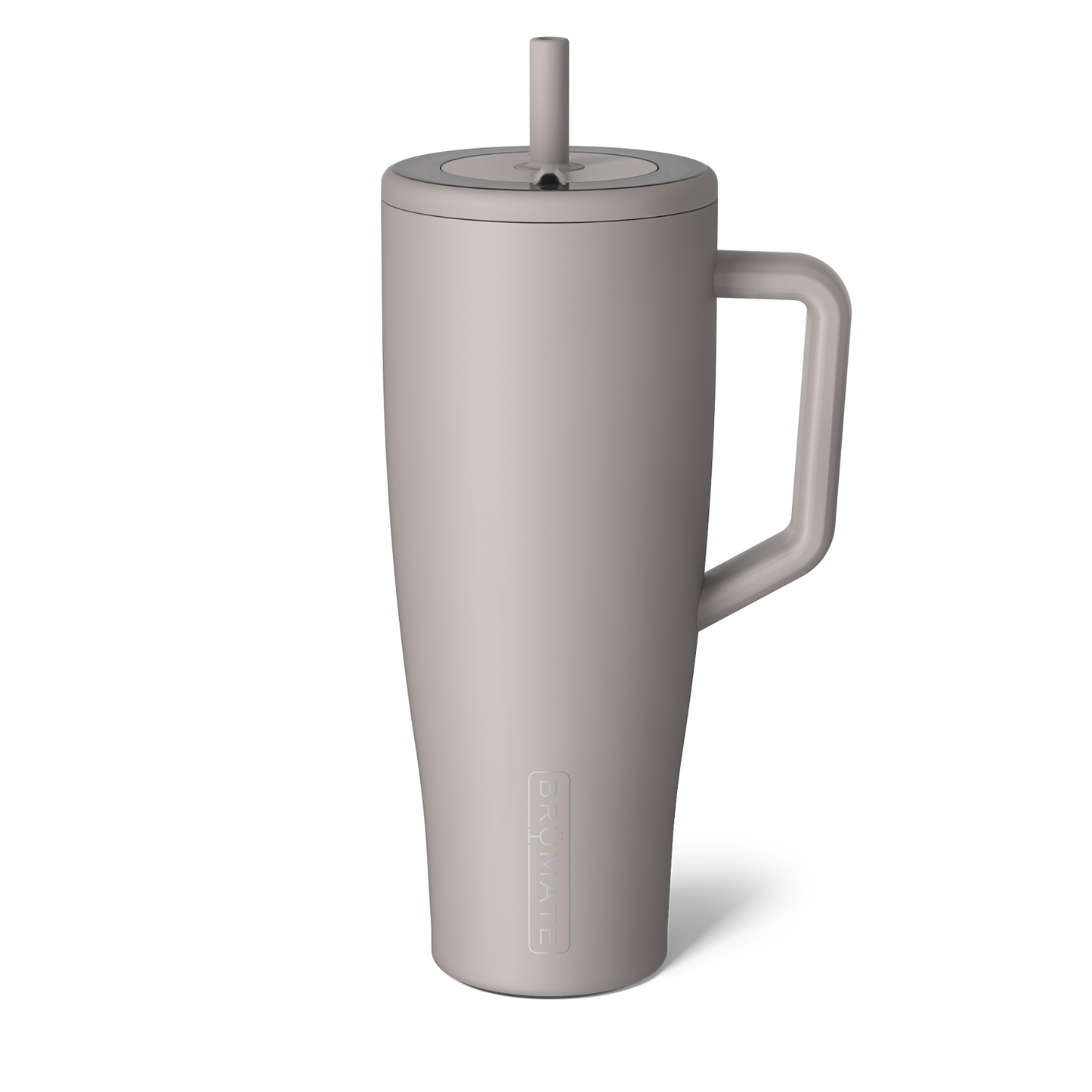 era-40oz-n0 Era-40-Mocha-Update.png