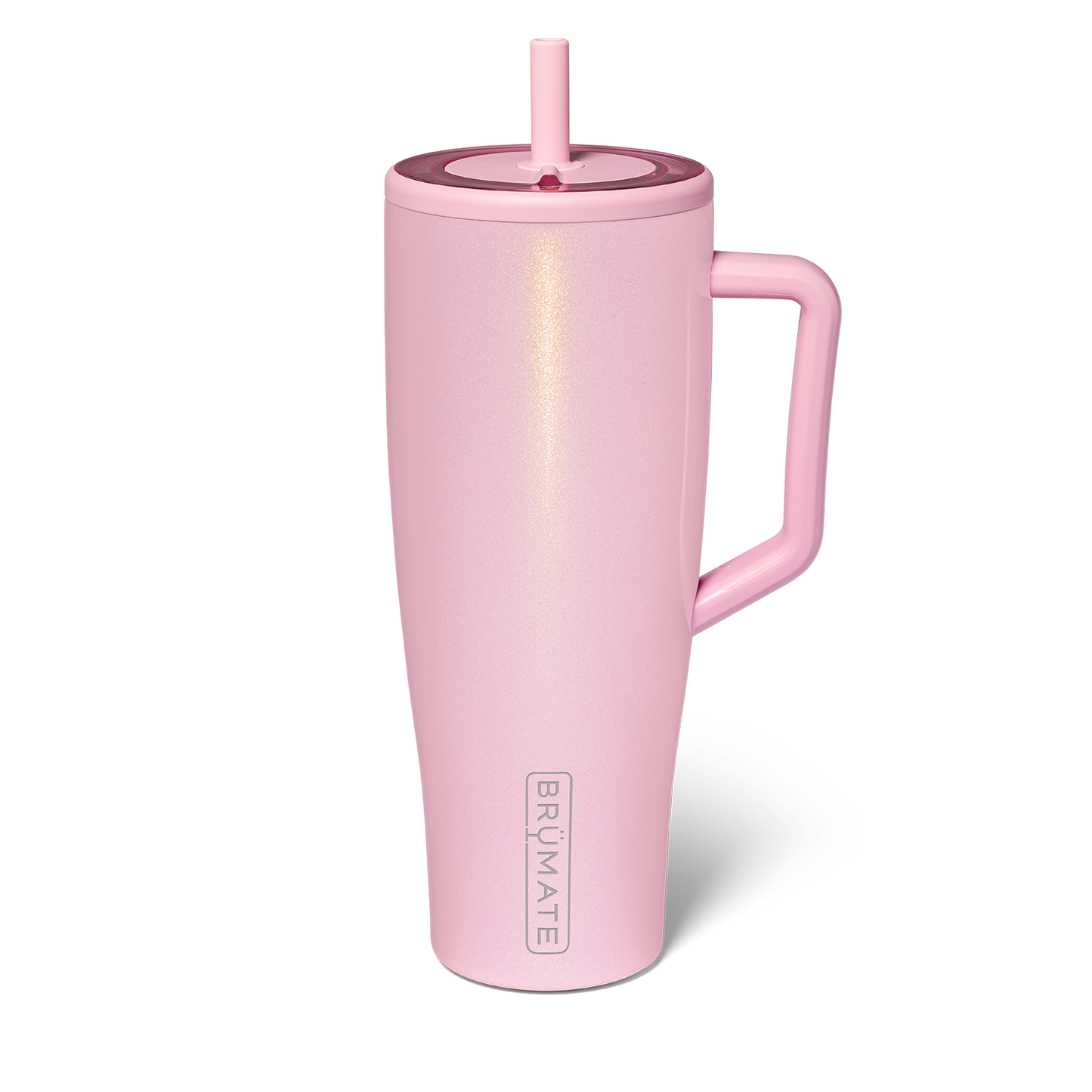 era-40oz-n0 Era-40-PetalPink.png