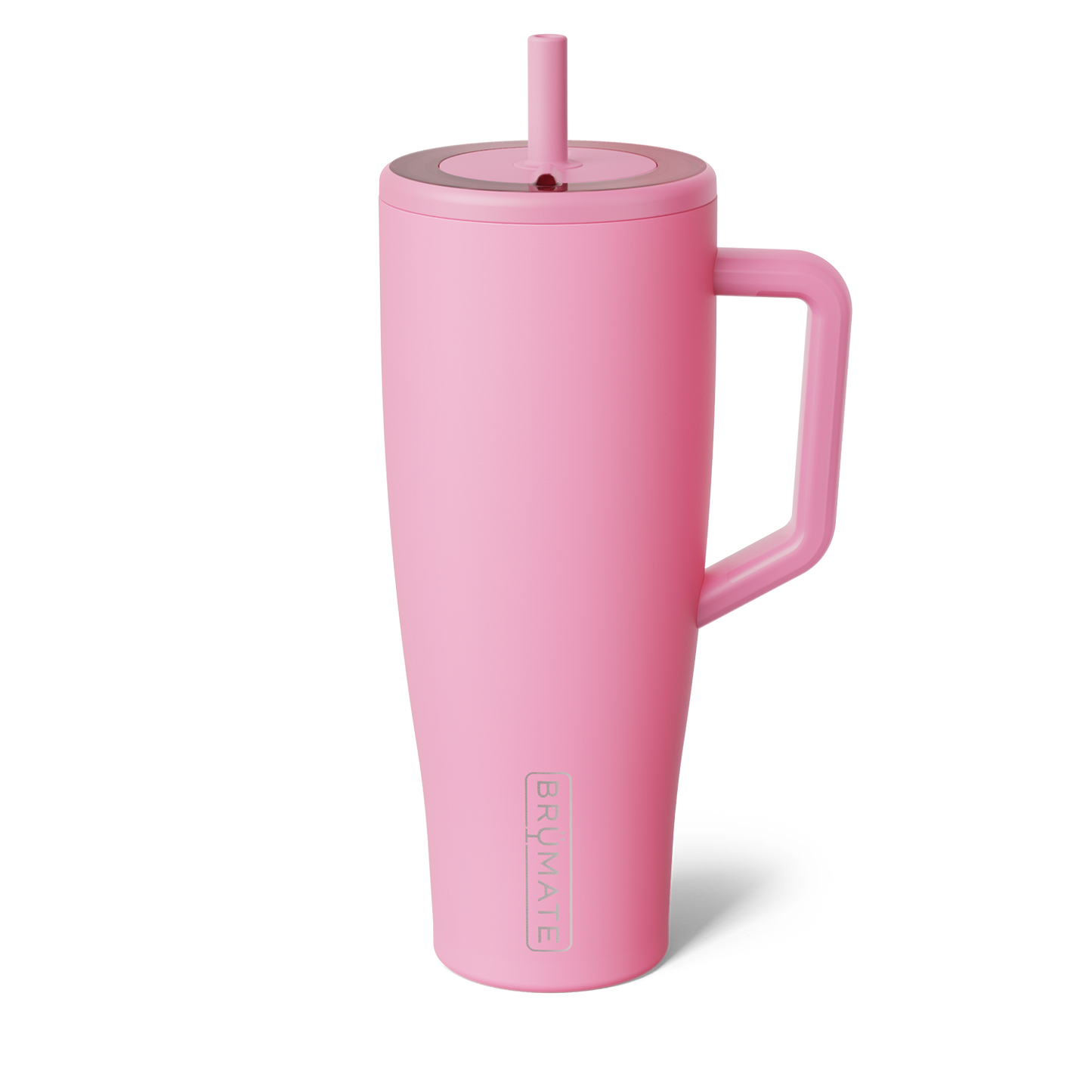 era-40oz-n0 Era-40-Primrose.png