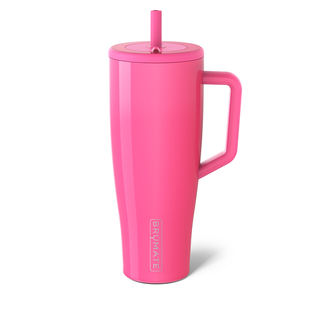 era-40oz-n0 Era-40oz-NeonPink.png