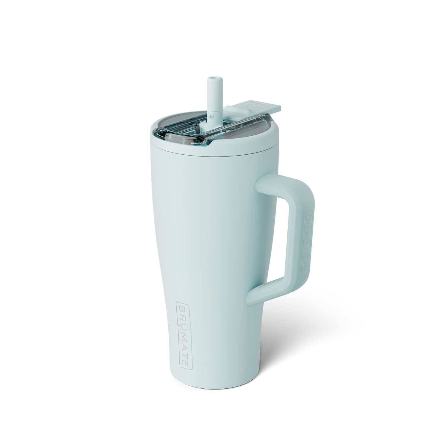 era-flip-30oz-q2 Era-Flip-30-BlueAgave.png