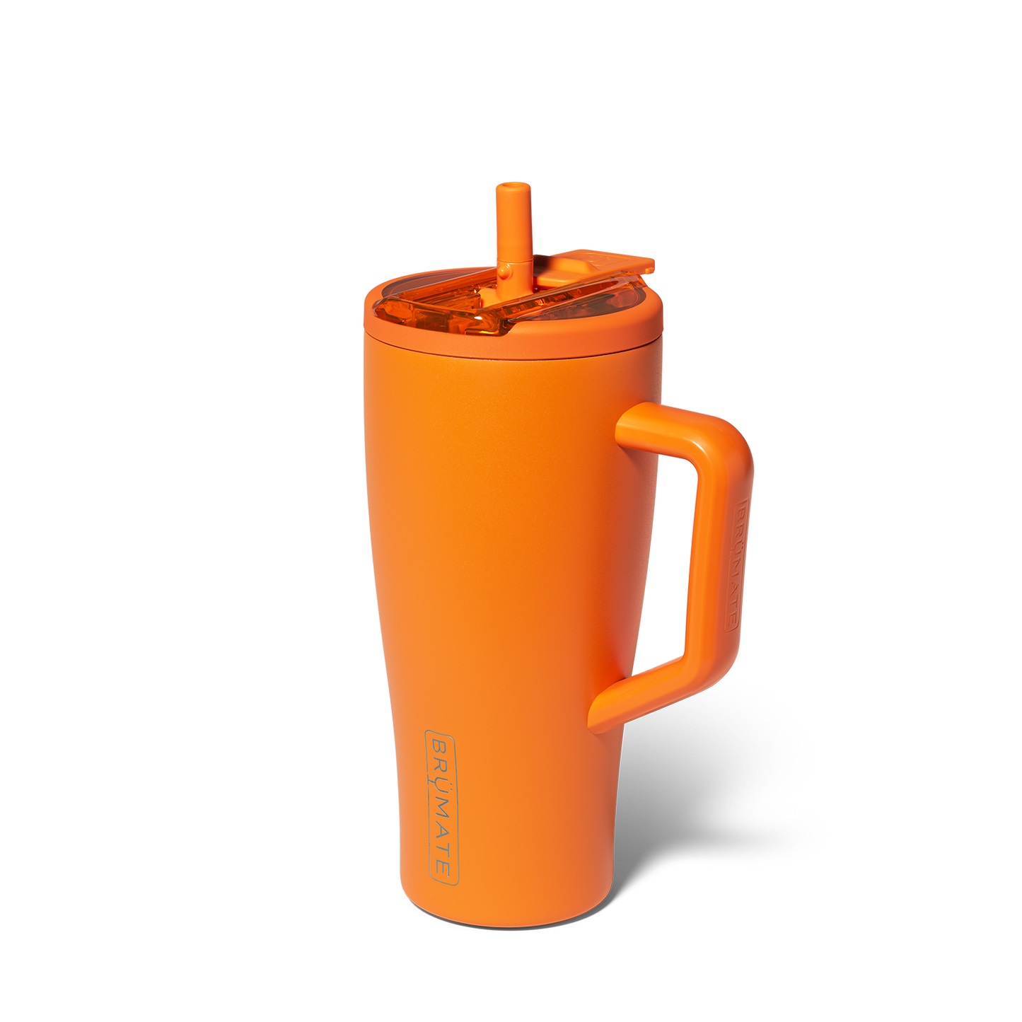 era-flip-30oz-q2 Era-Flip-30-Clementine.png