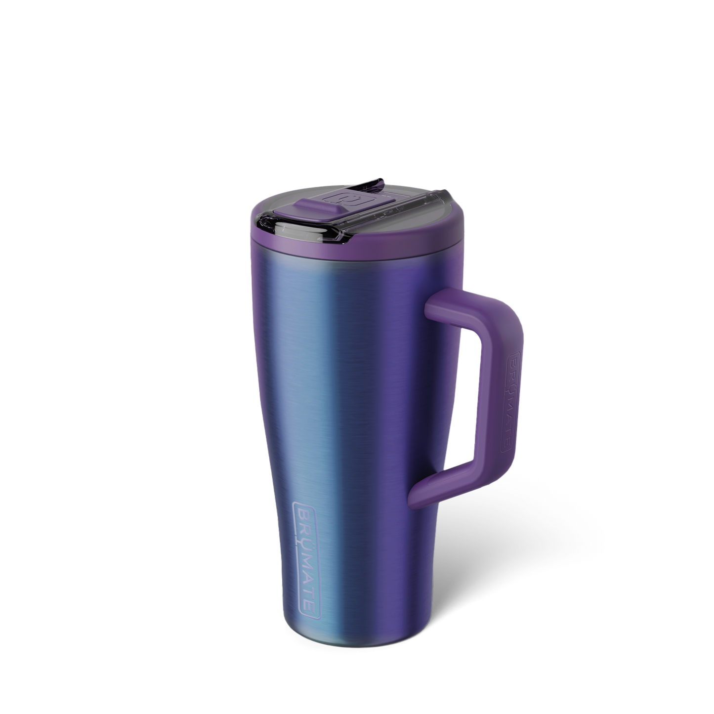 era-flip-30oz-q2 Era-Flip-30-Closed-DarkAura.png