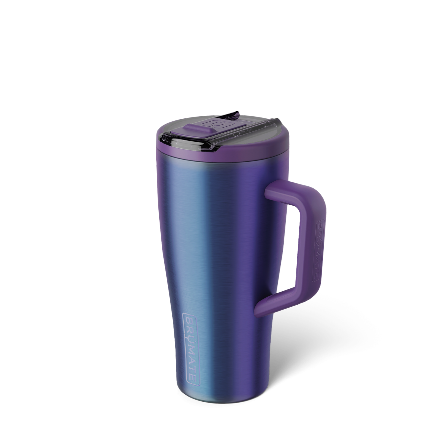 era-flip-30oz-q2 Era-Flip-30-Closed-DarkAura.png