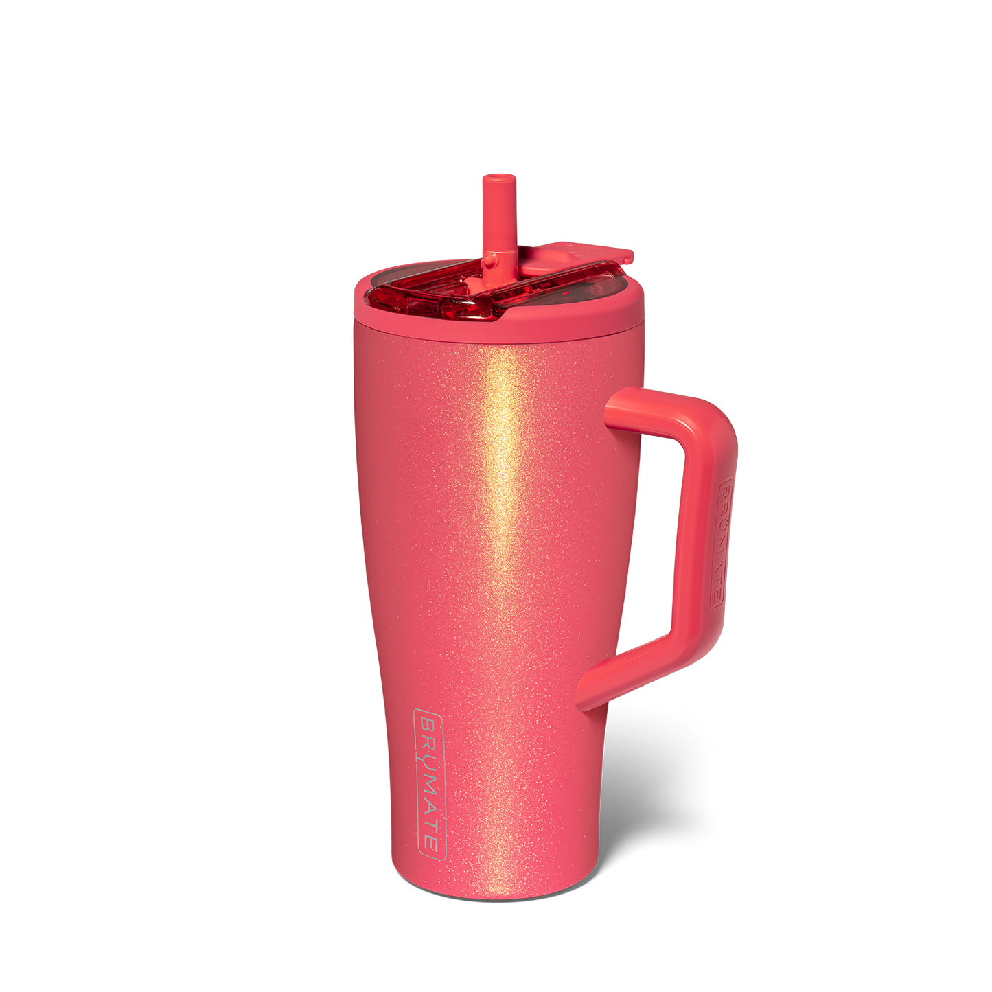 era-flip-30oz-q2 Era-Flip-30-Coral.png