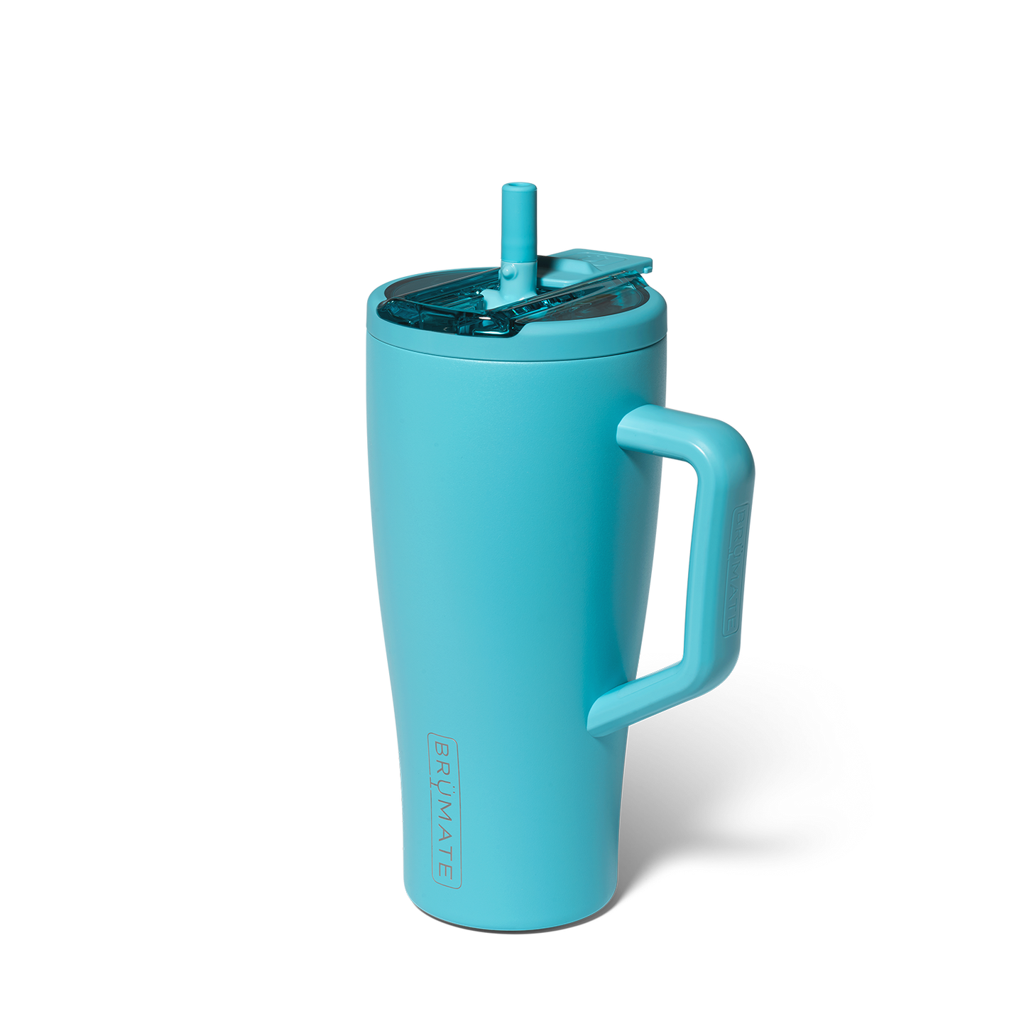 era-flip-30oz-q2 Era-Flip-30-Curacao.png