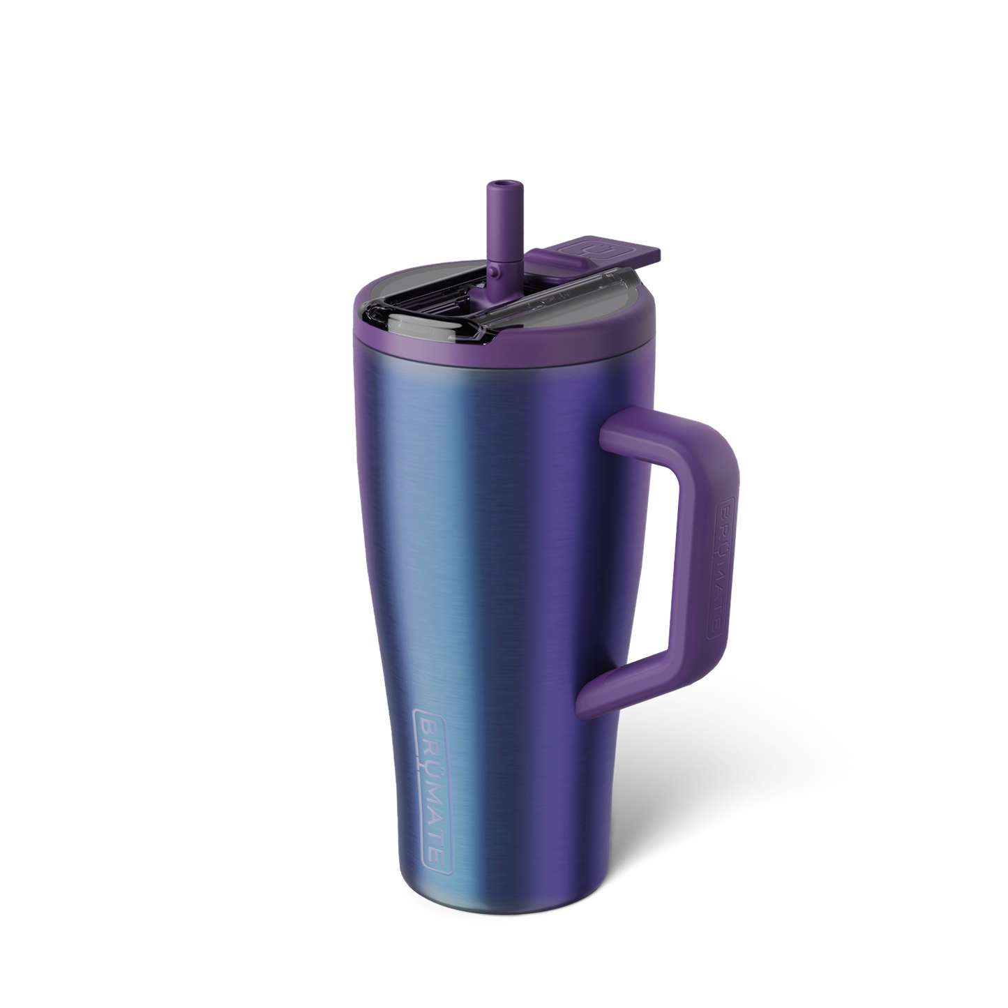 era-flip-30oz-q2 Era-Flip-30-DarkAura.png