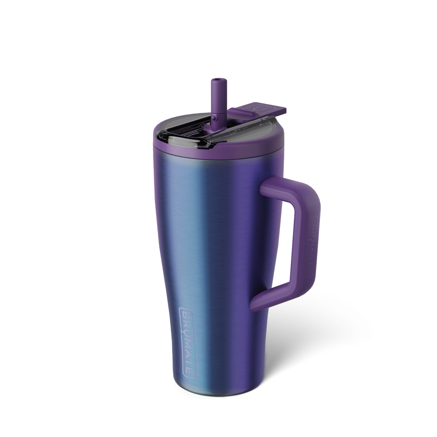 era-flip-30oz-q2 Era-Flip-30-DarkAura.png