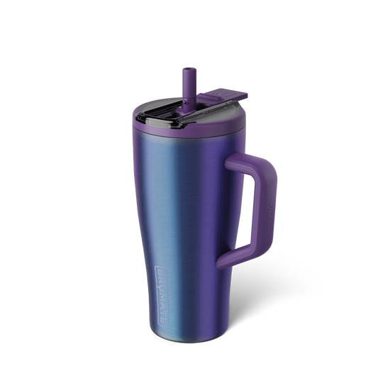era-flip-30oz-q2 Era-Flip-30-DarkAura.png