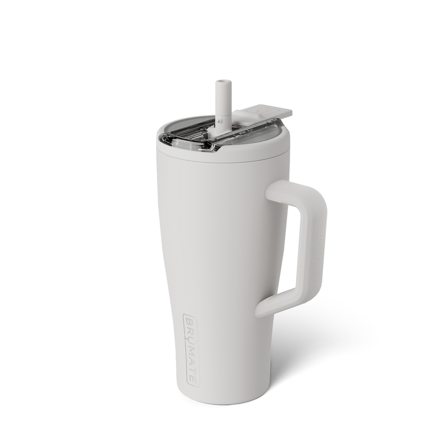 era-flip-30oz-q2 Era-Flip-30-Dune.png