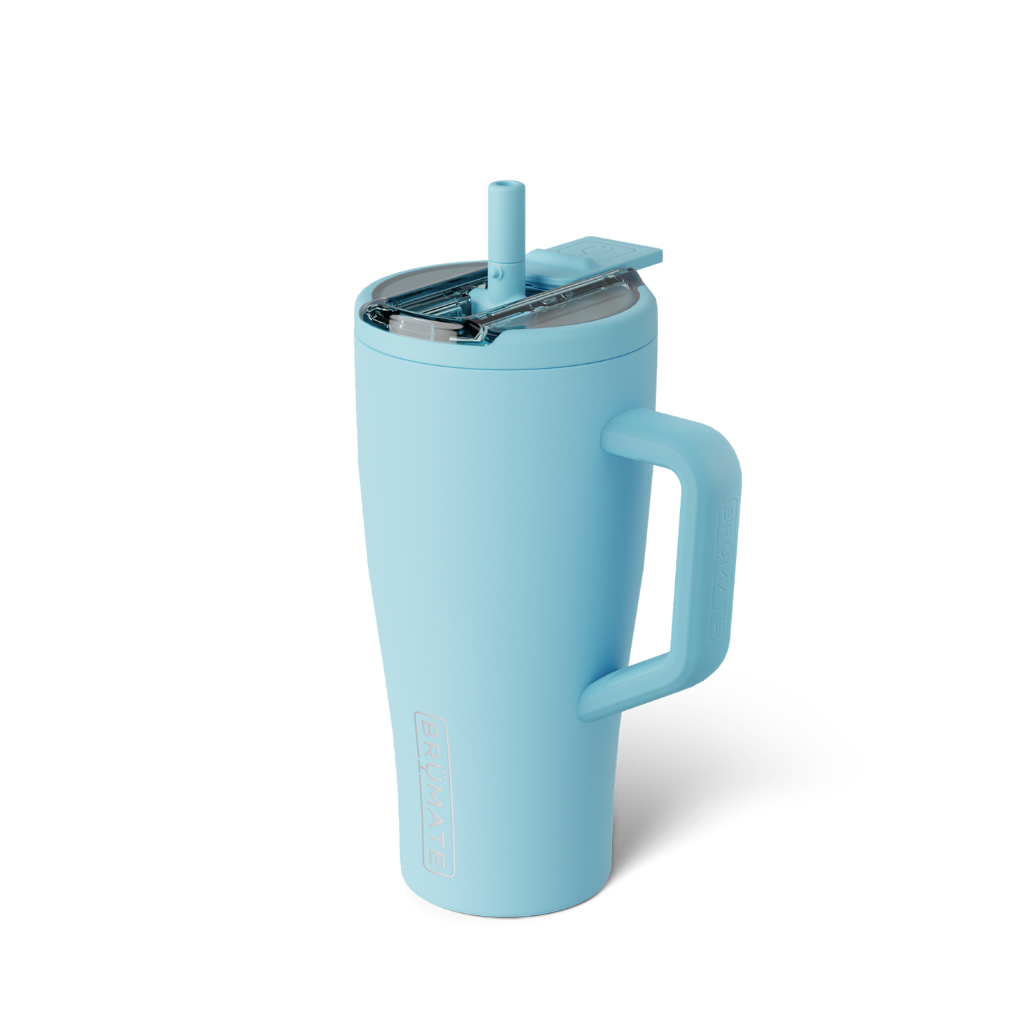 era-flip-30oz-q2 Era-Flip-30-Glacier.png