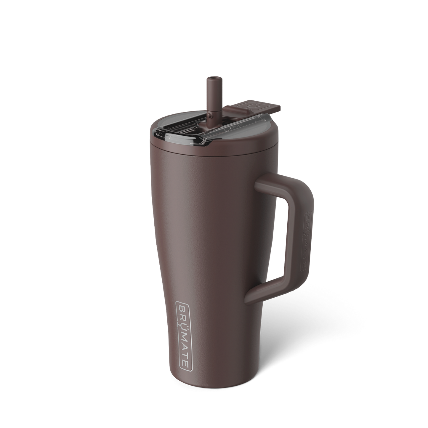 era-flip-30oz-q2 Era-Flip-30-Java.png