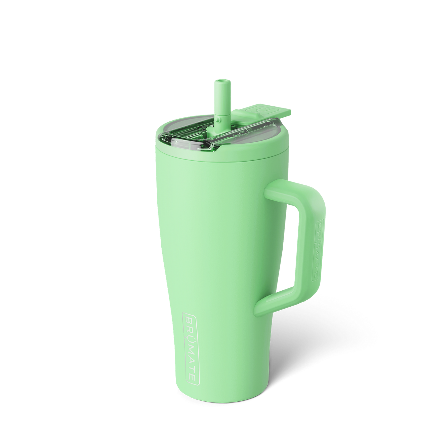 era-flip-30oz-q2 Era-Flip-30-Kiwi.png