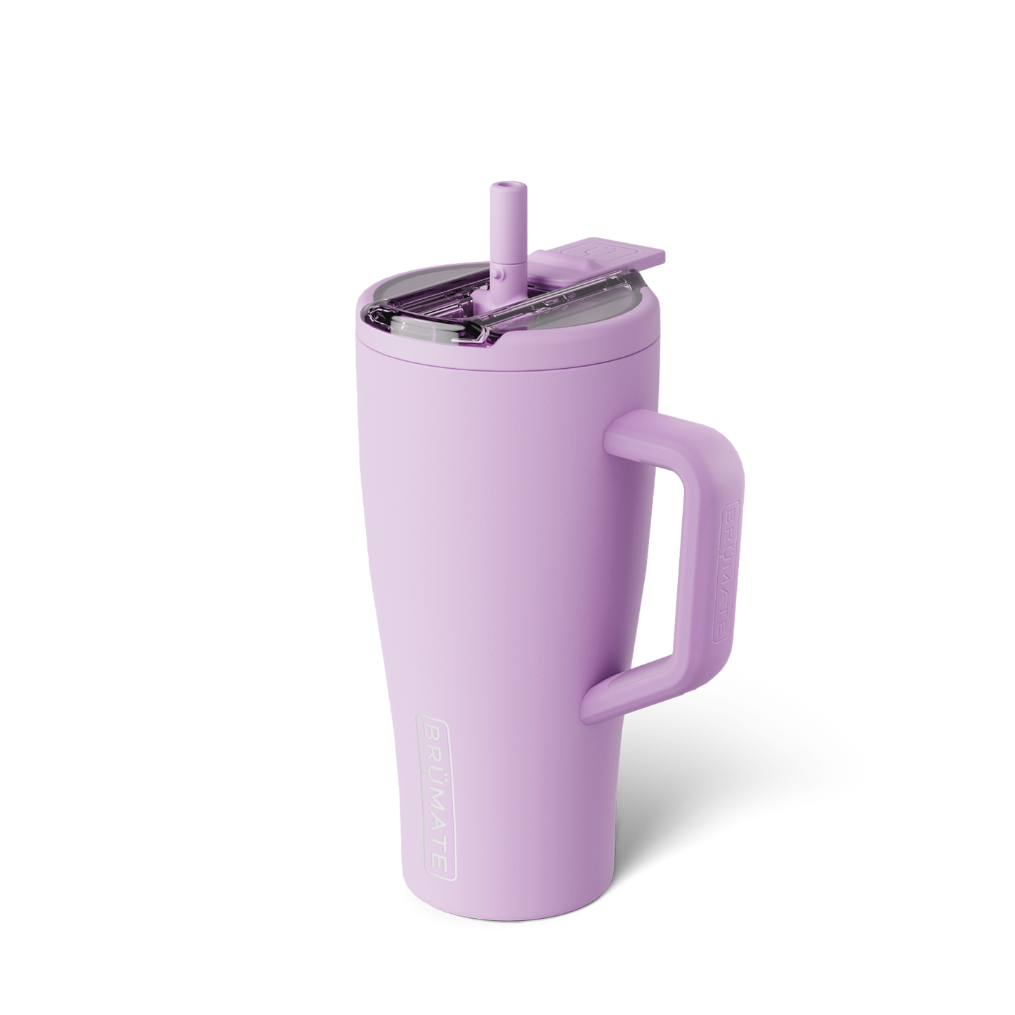 era-flip-30oz-q2 Era-Flip-30-Lavender.png