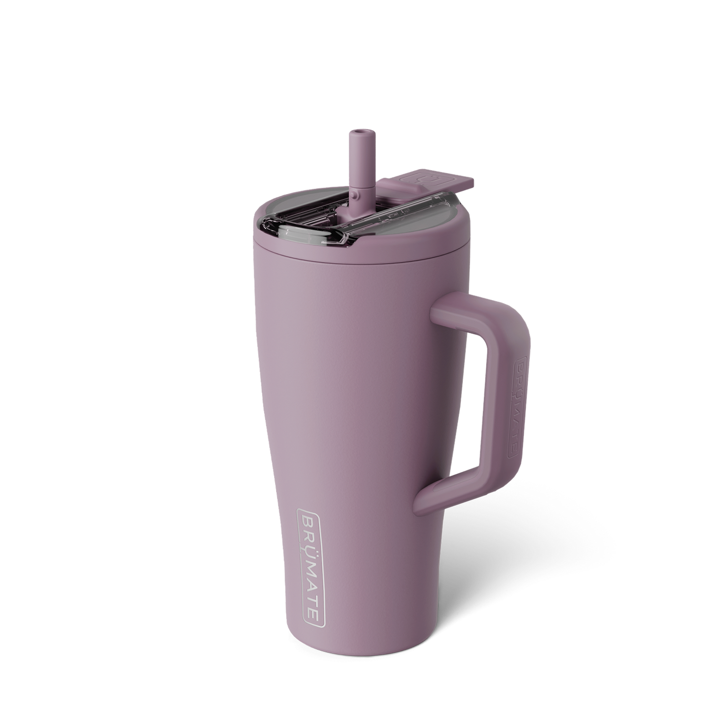 era-flip-30oz-q2 Era-Flip-30-LilacDusk.png
