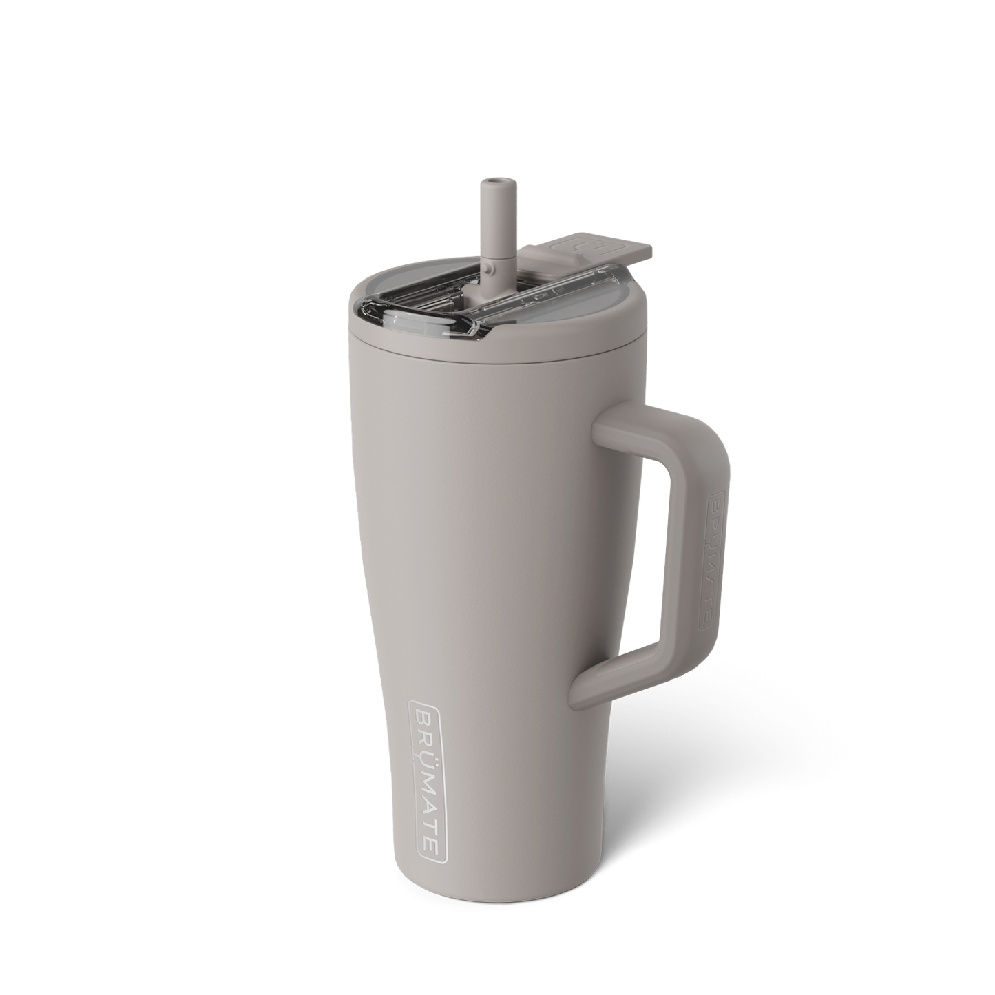 era-flip-30oz-q2 Era-Flip-30-Mocha.png