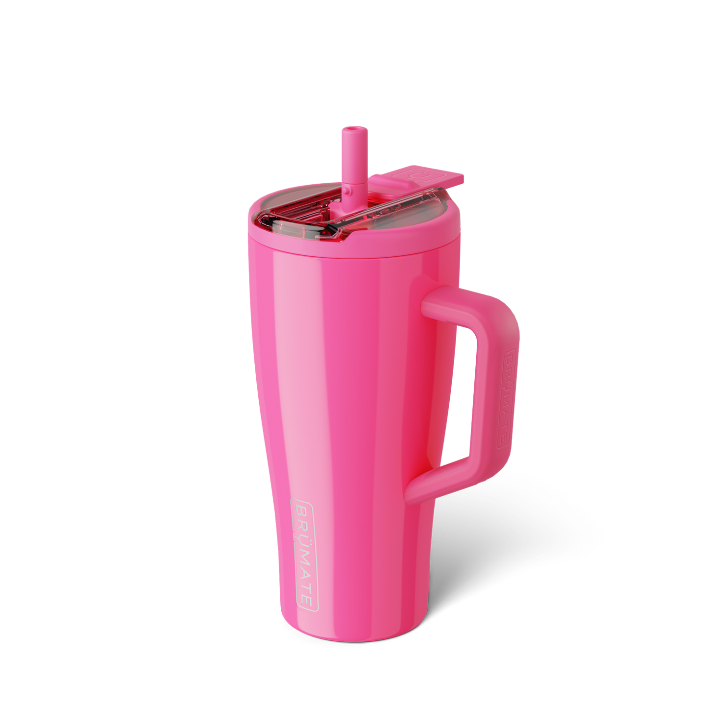 era-flip-30oz-q2 Era-Flip-30-NeonPink.png