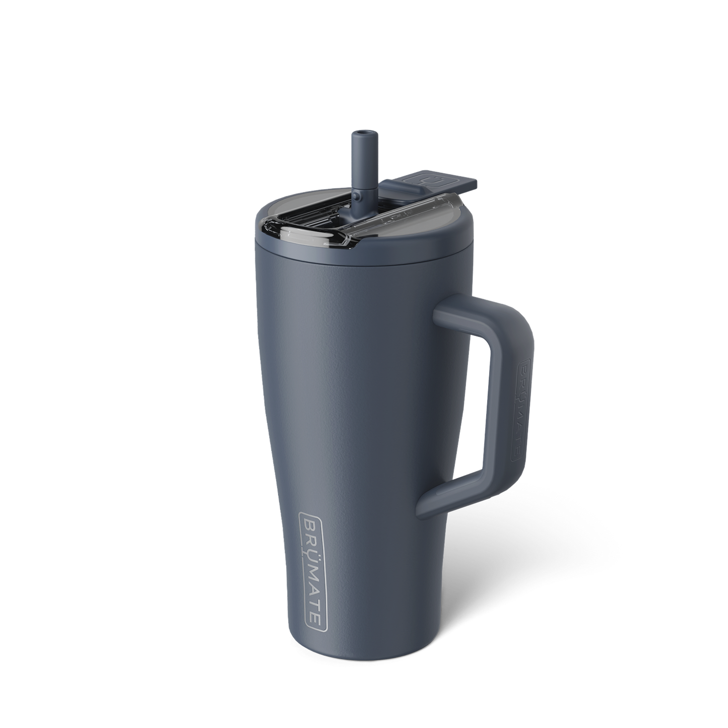 era-flip-30oz-q2 Era-Flip-30-NightfallBlue.png
