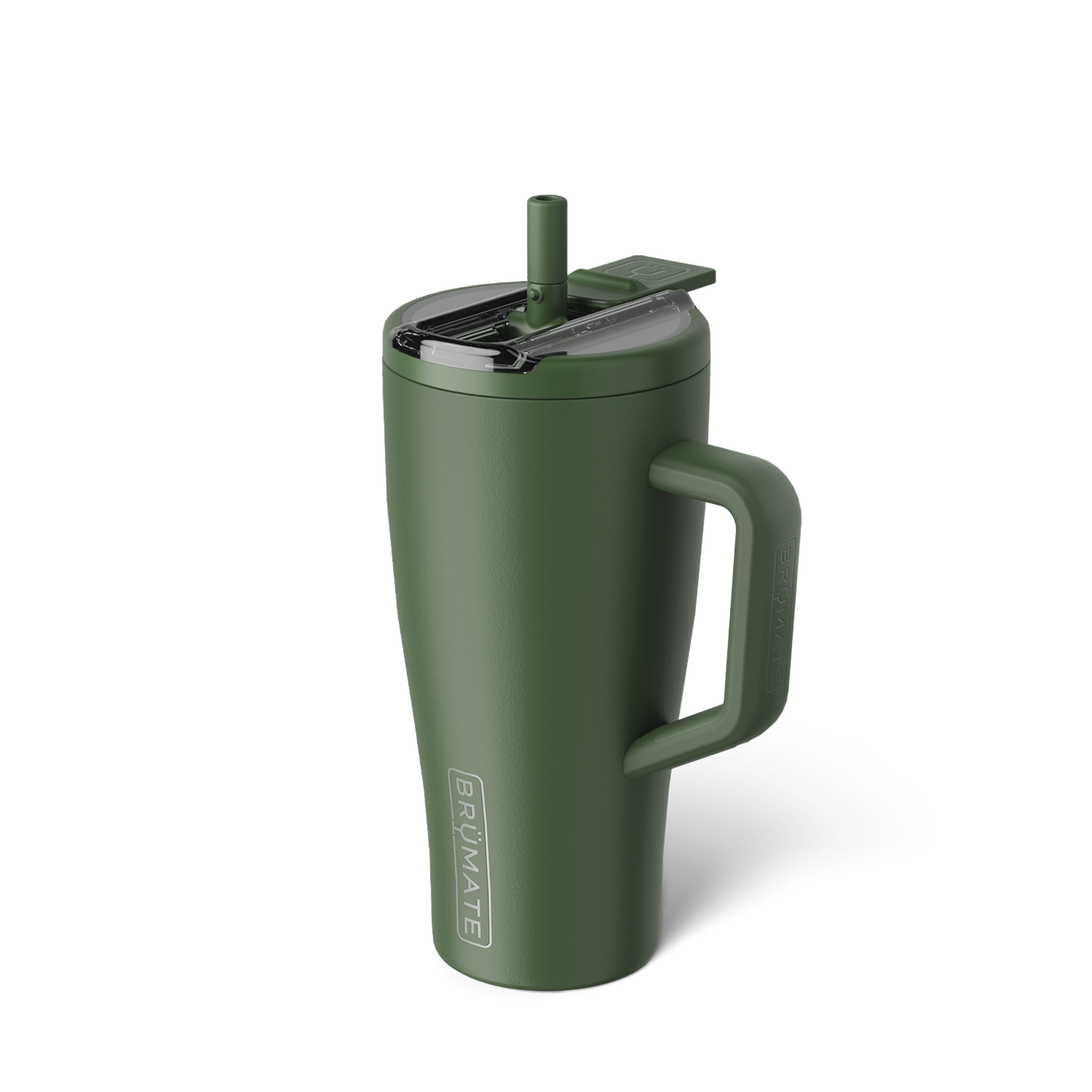 era-flip-30oz-q2 Era-Flip-30-ODGreen.png