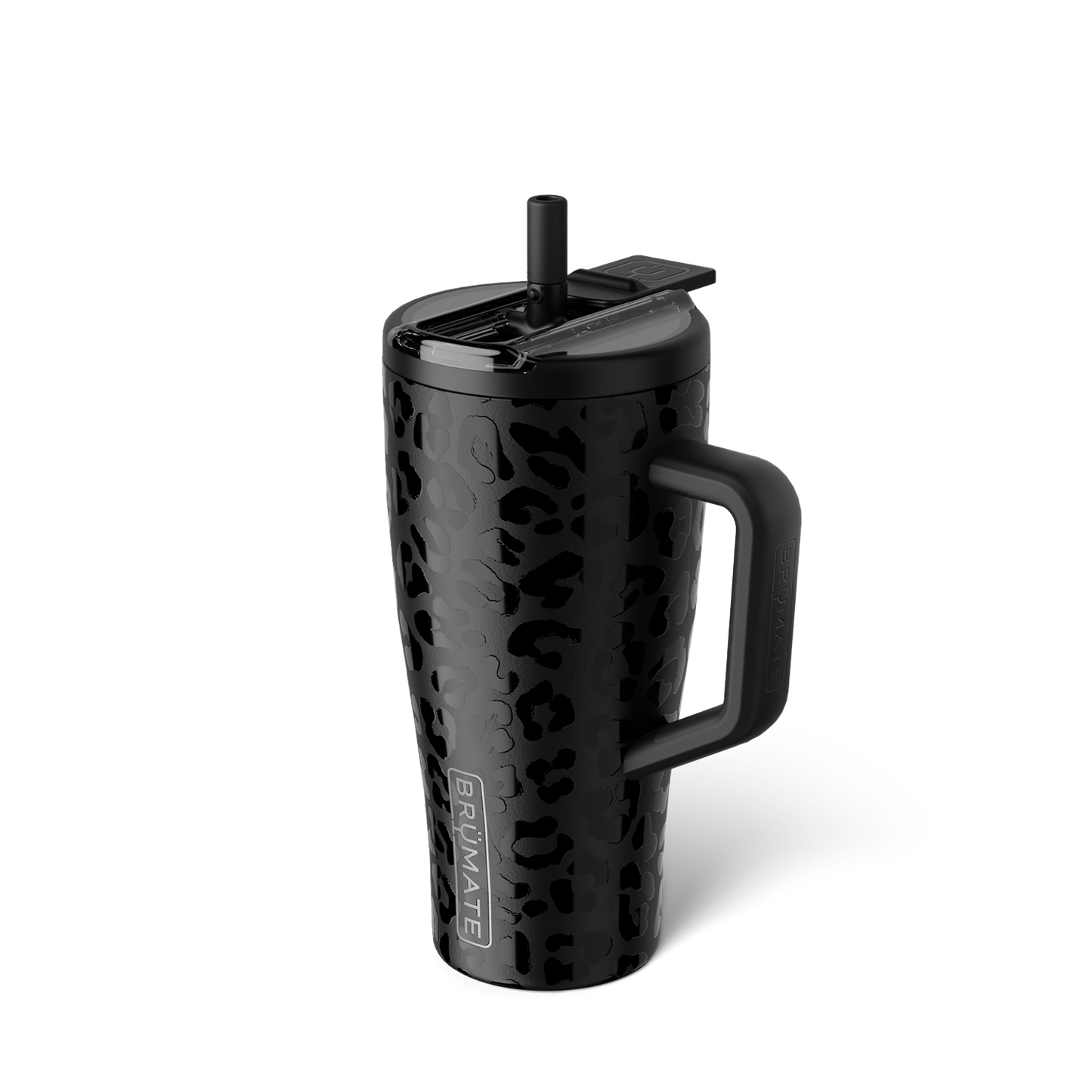 era-flip-30oz-q2 Era-Flip-30-OnyxLeopard.png