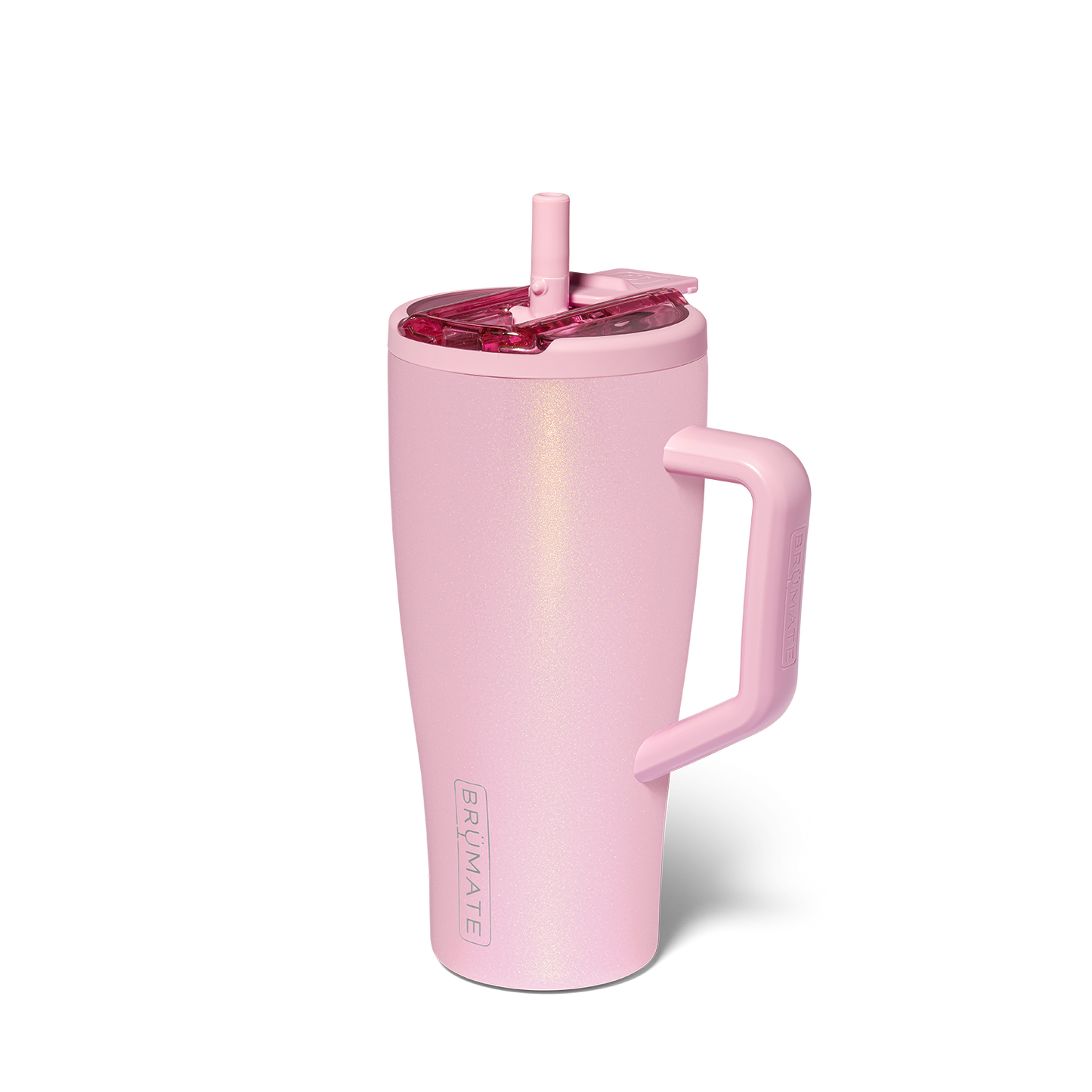 era-flip-30oz-q2 Era-Flip-30-PetalPink.png