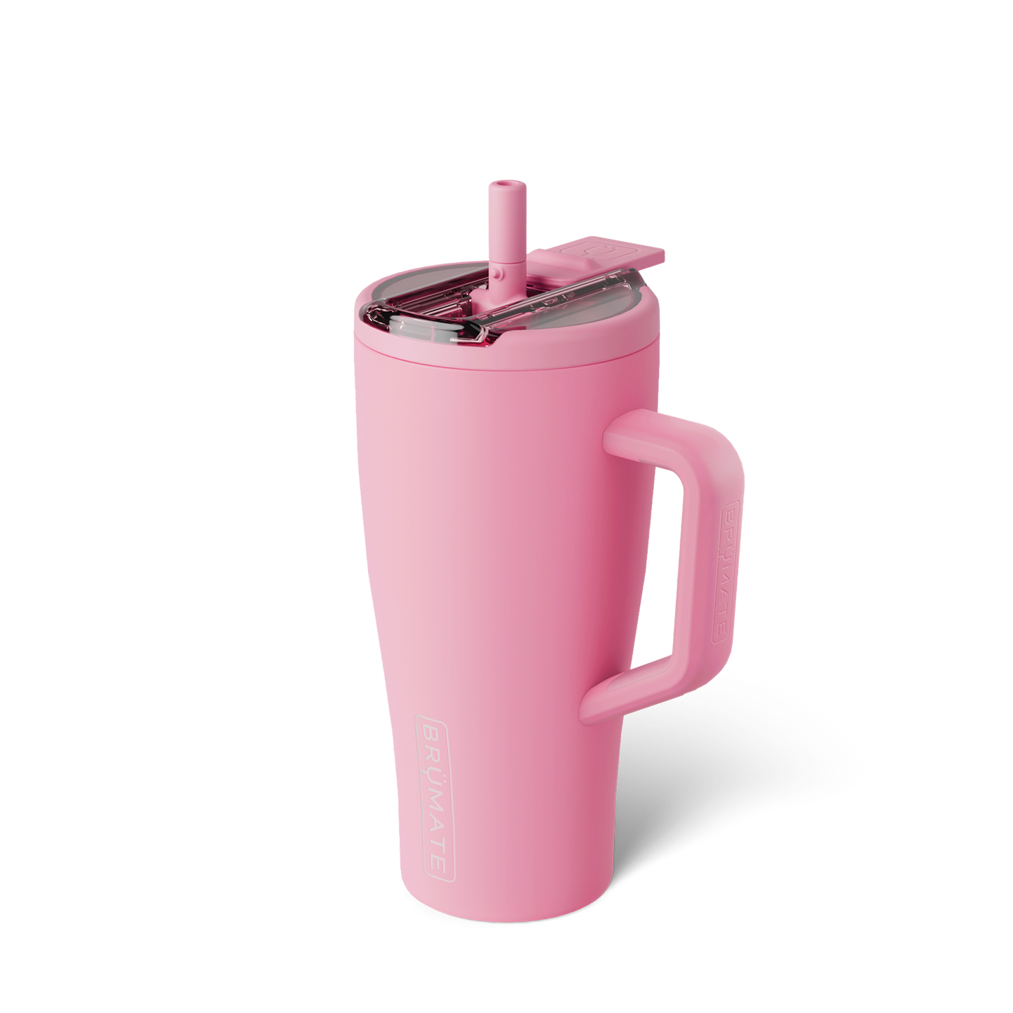 era-flip-30oz-q2 Era-Flip-30-Primrose.png