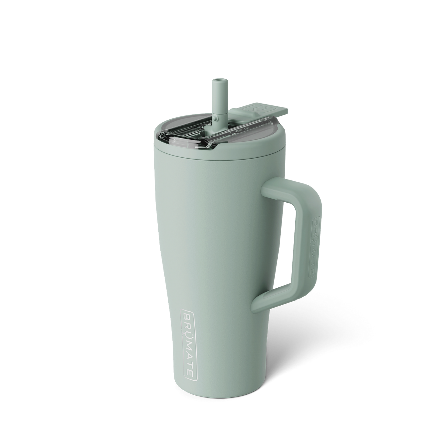 era-flip-30oz-q2 Era-Flip-30-Sage.png