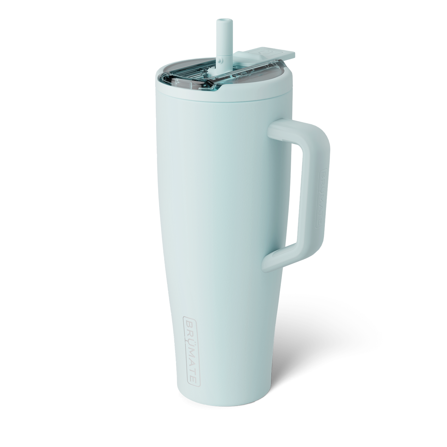 era-flip-40oz-k5 Era-Flip-40-BlueAgave.png
