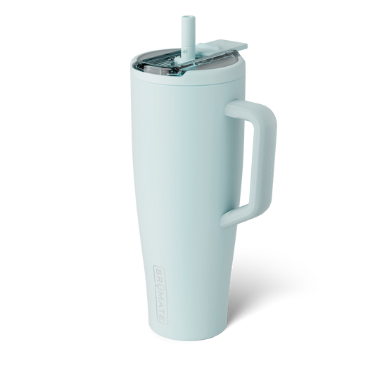 era-flip-40oz-k5 Era-Flip-40-BlueAgave.png