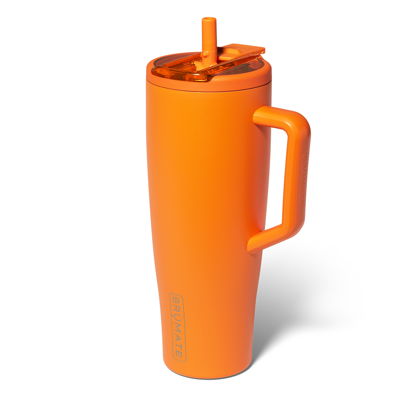era-flip-40oz-k5 Era-Flip-40-Clementine.png