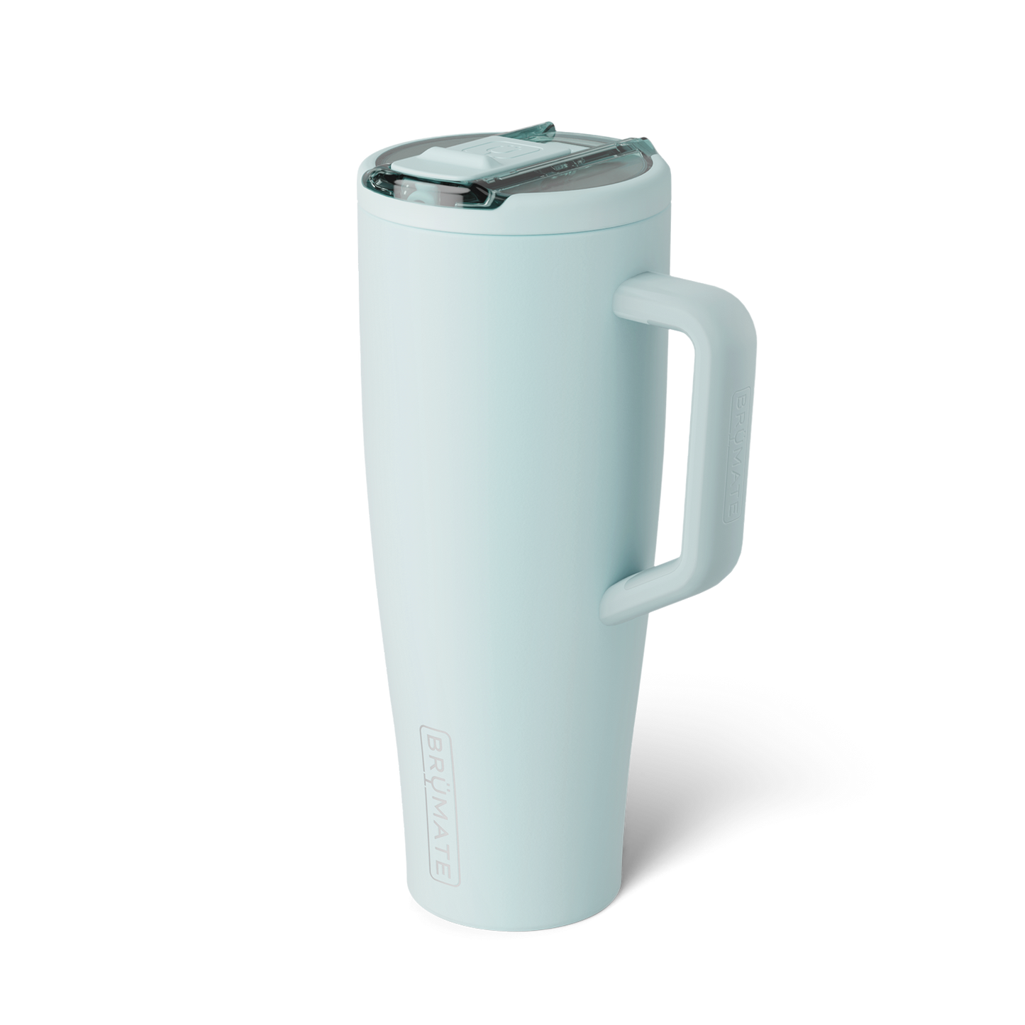 era-flip-40oz-k5 Era-Flip-40-Closed-BlueAgave.png