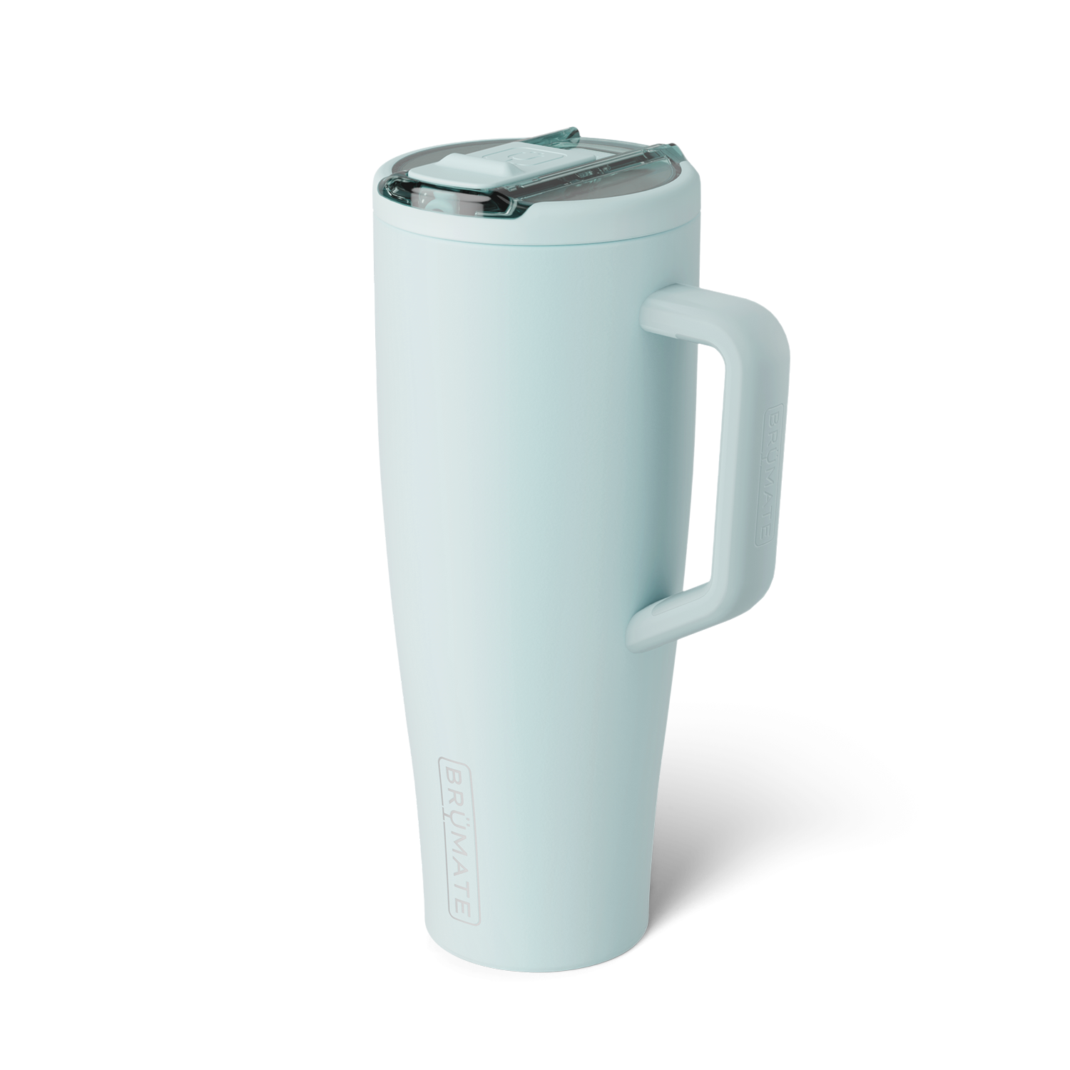 era-flip-40oz-k5 Era-Flip-40-Closed-BlueAgave.png
