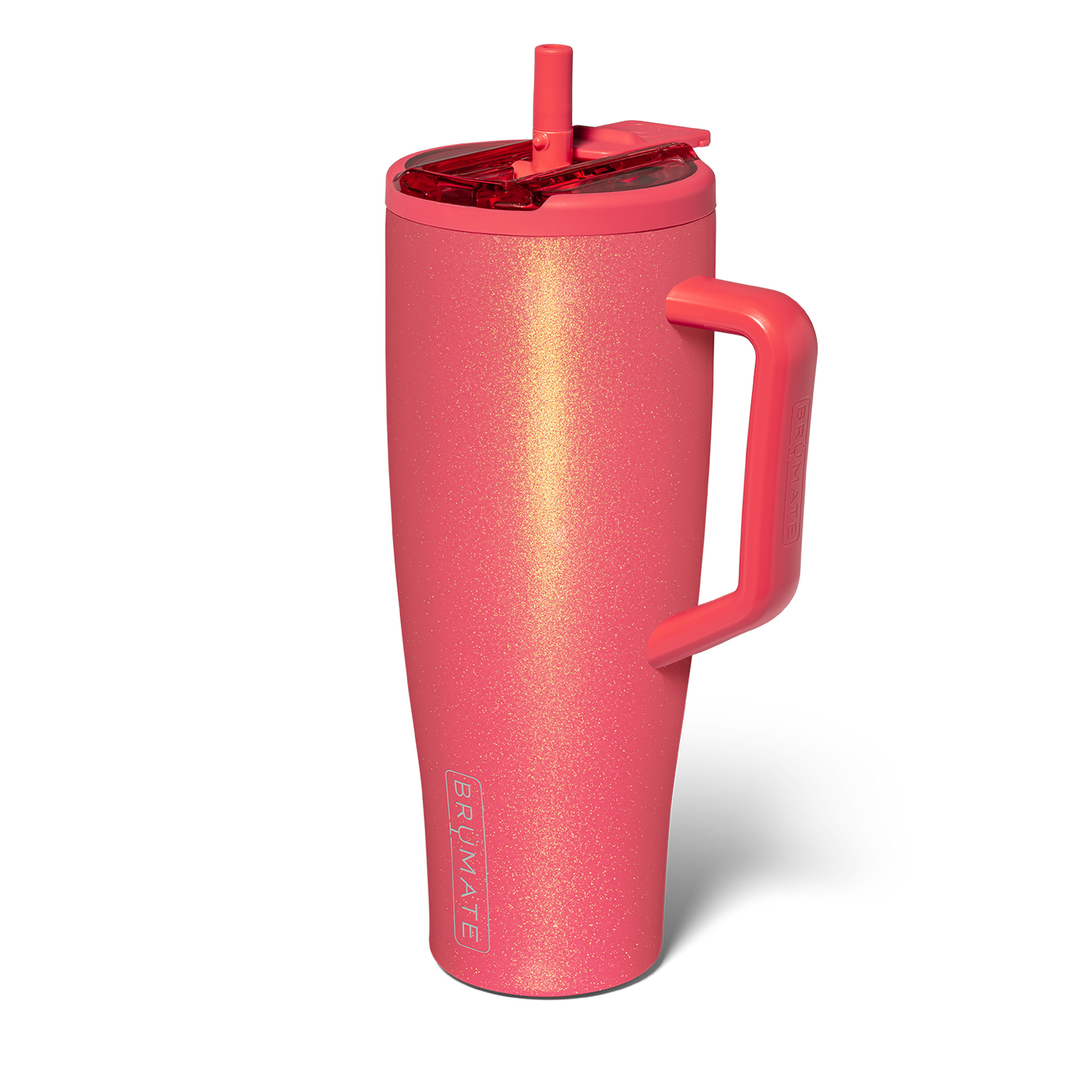 era-flip-40oz-k5 Era-Flip-40-Coral.png