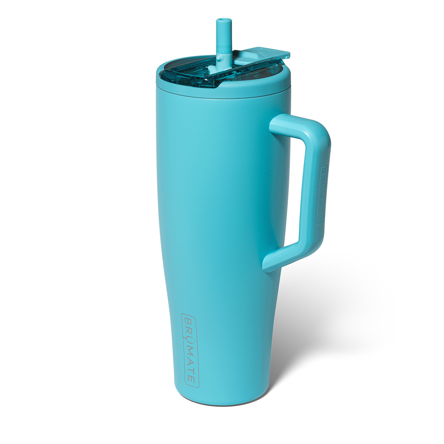 era-flip-40oz-k5 Era-Flip-40-Curacao.png