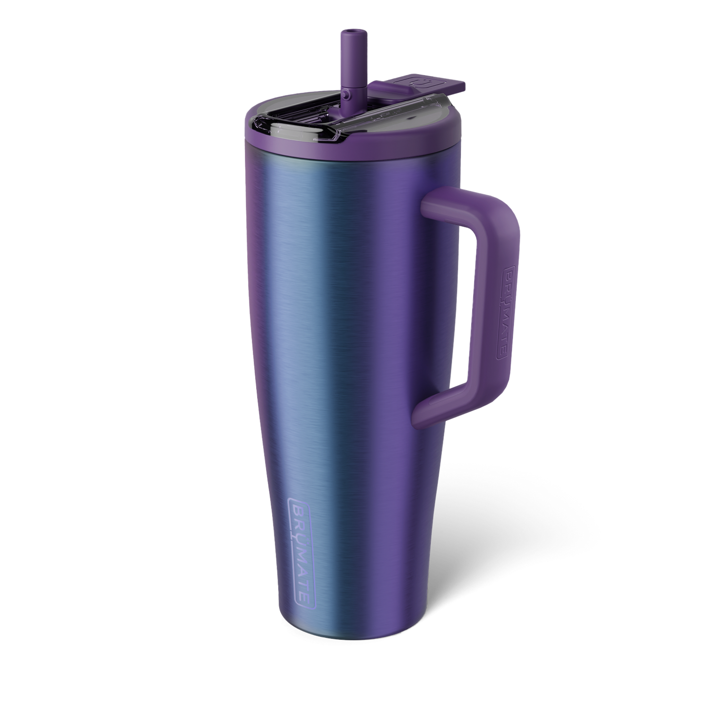 era-flip-40oz-k5 Era-Flip-40-DarkAura.png