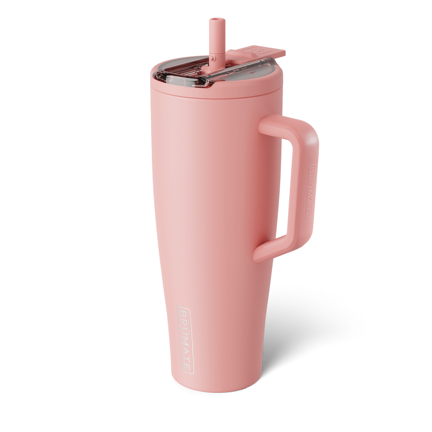 era-flip-40oz-k5 Era-Flip-40-Guava.png