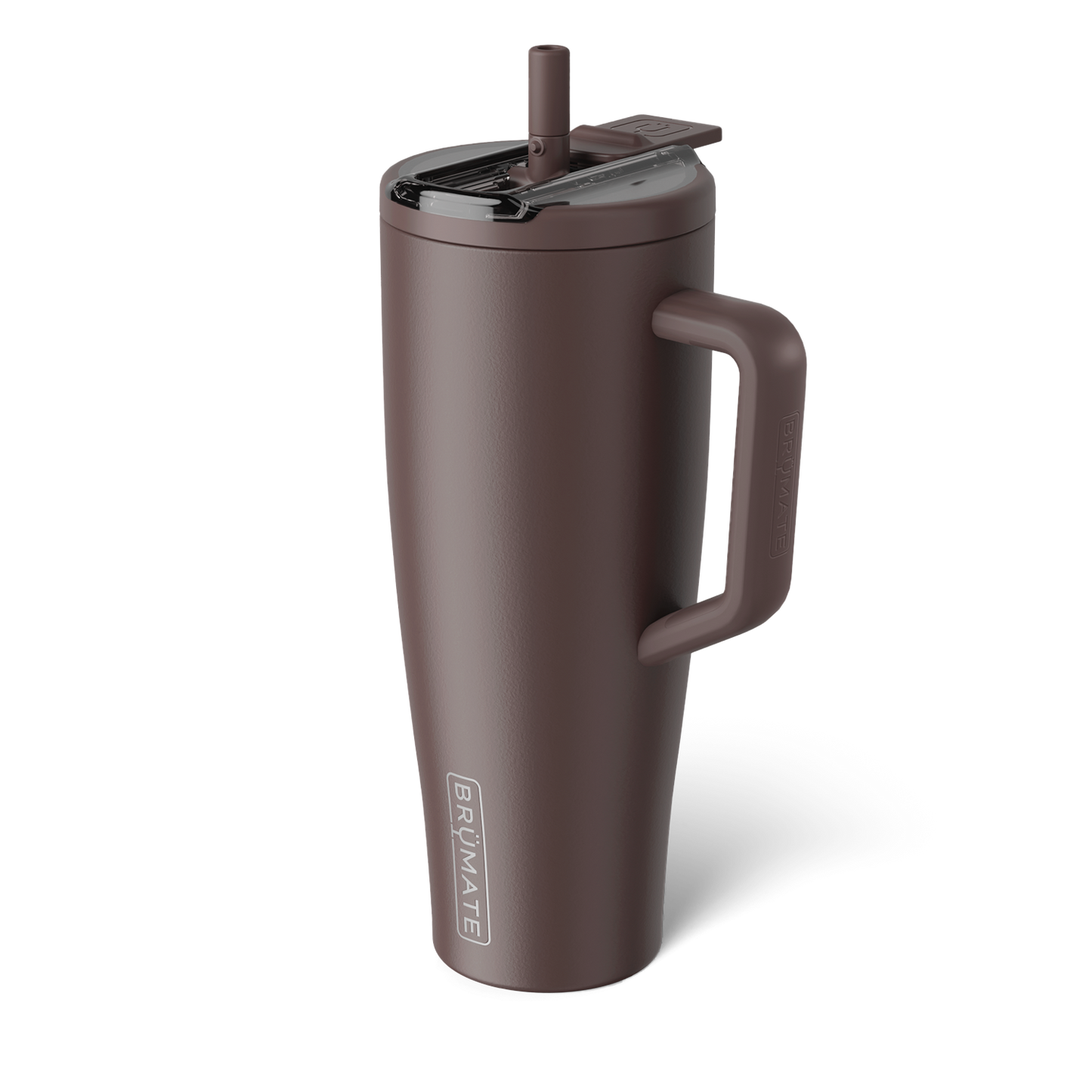 era-flip-40oz-k5 Era-Flip-40-Java.png