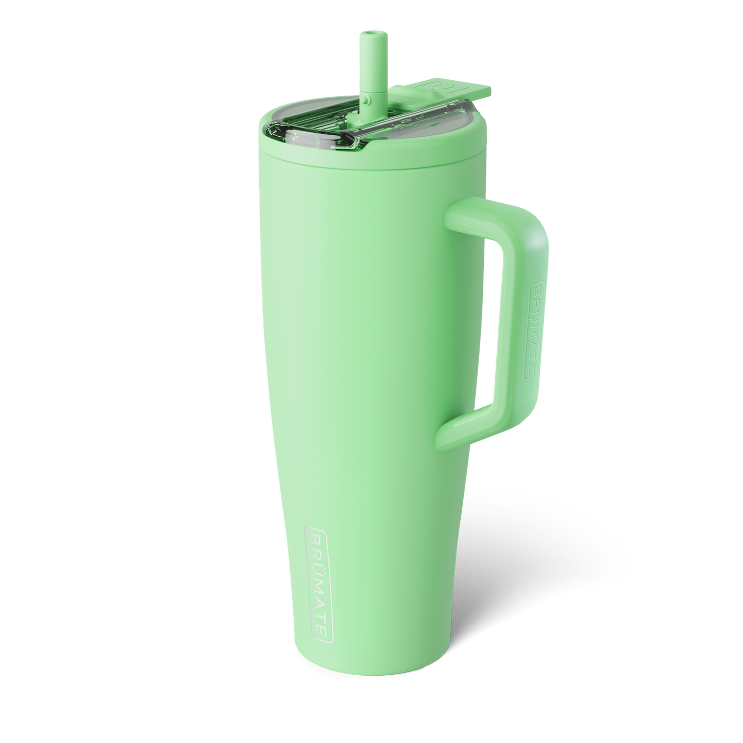 era-flip-40oz-k5 Era-Flip-40-Kiwi.png