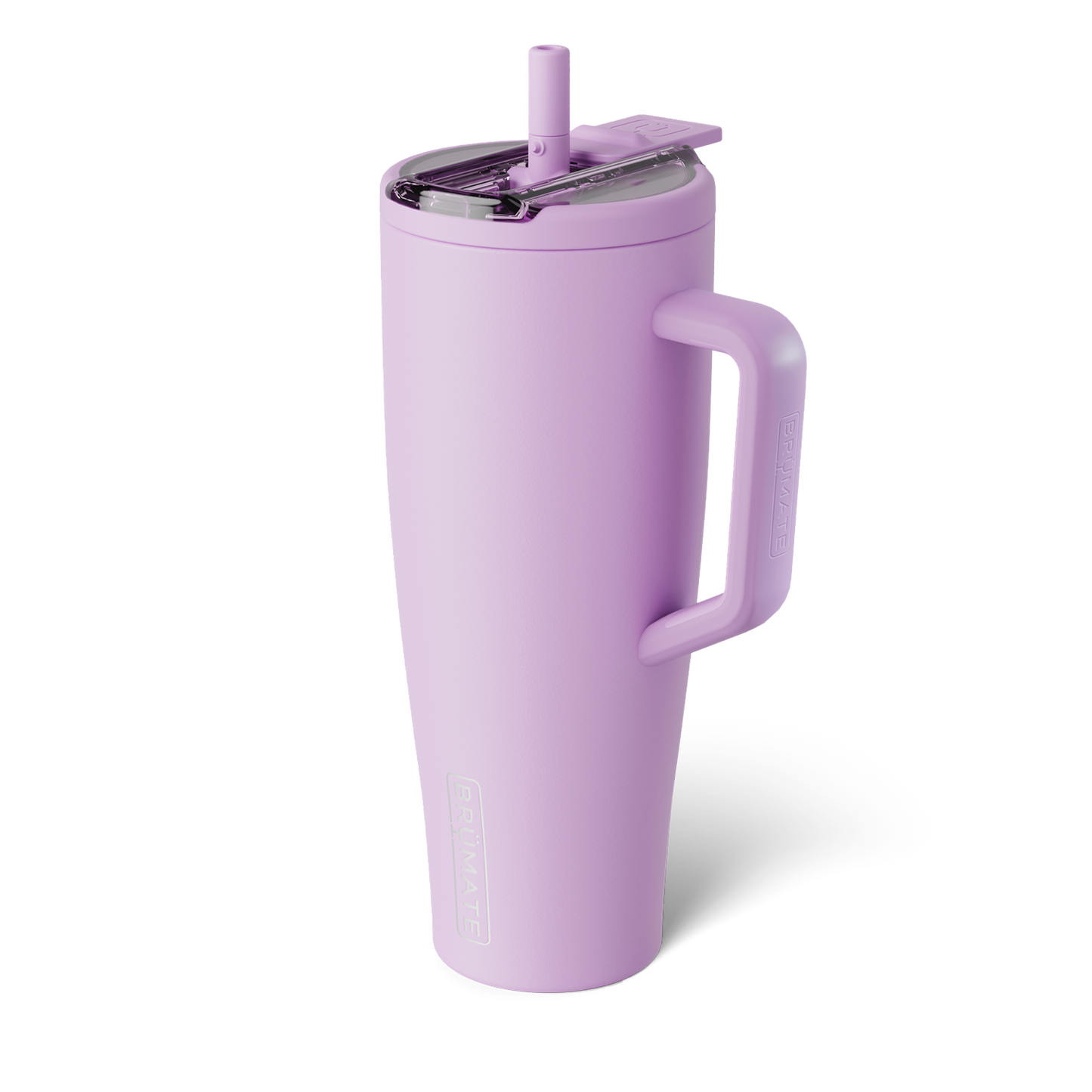 era-flip-40oz-k5 Era-Flip-40-Lavender.png