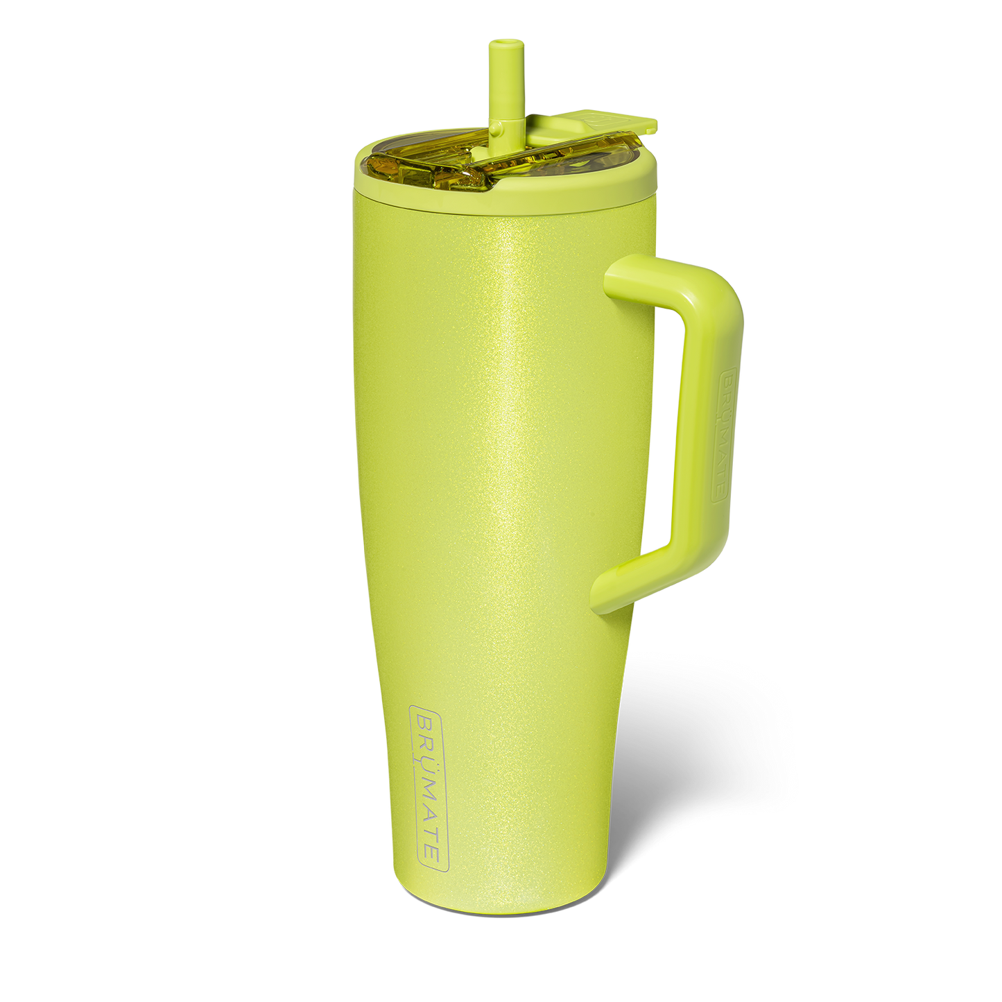 era-flip-40oz-k5 Era-Flip-40-LemonLime.png