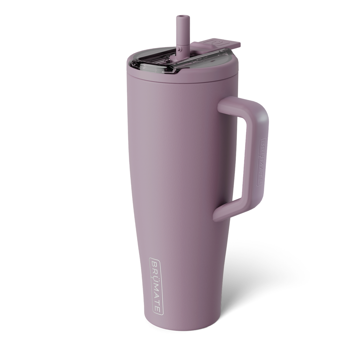 era-flip-40oz-k5 Era-Flip-40-LilacDusk.png