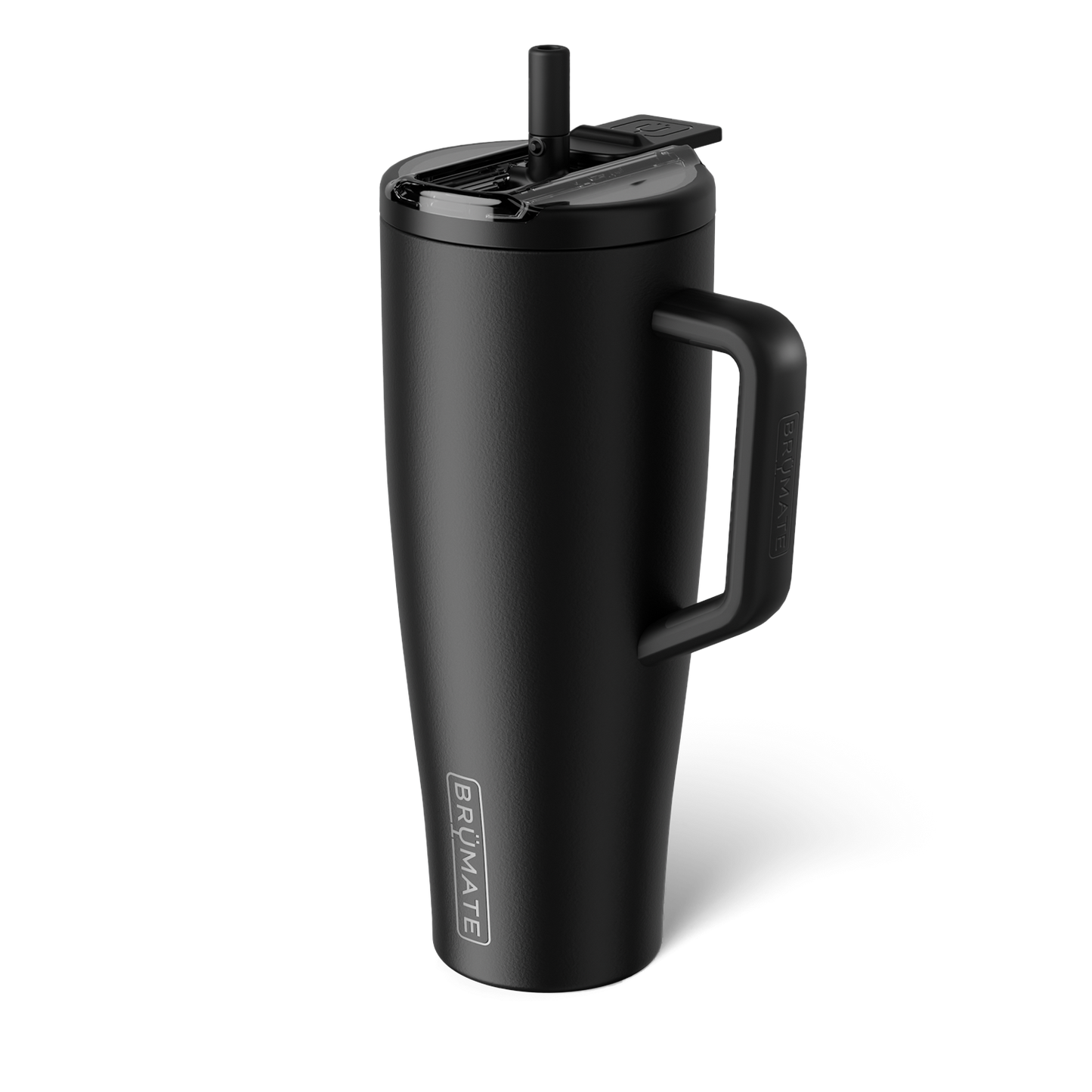 era-flip-40oz-k5 Era-Flip-40-MatteBlack.png