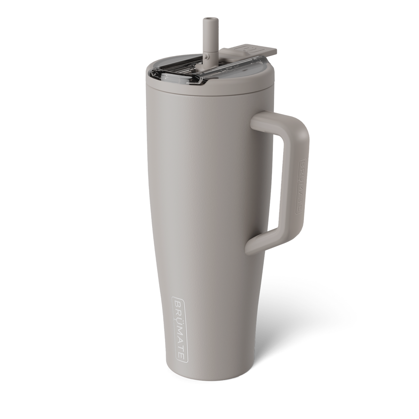 era-flip-40oz-k5 Era-Flip-40-Mocha.png