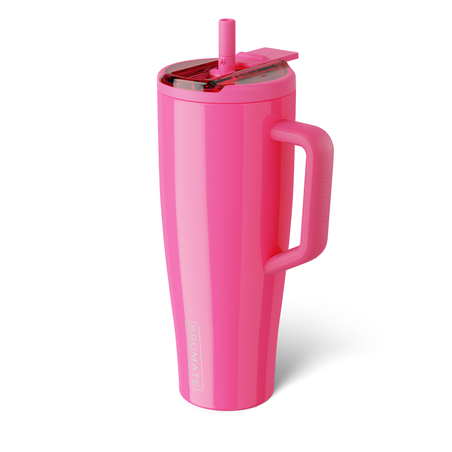 era-flip-40oz-k5 Era-Flip-40-NeonPink.png